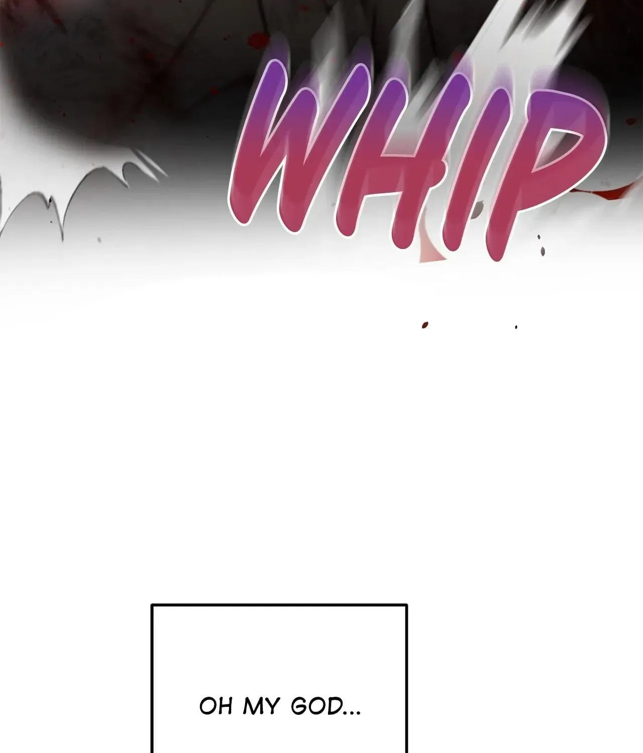 Read Holding You Captive chapter 23 image 105 on Lezhin