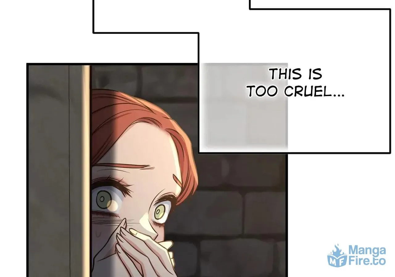 Read Holding You Captive chapter 23 image 106 on Lezhin