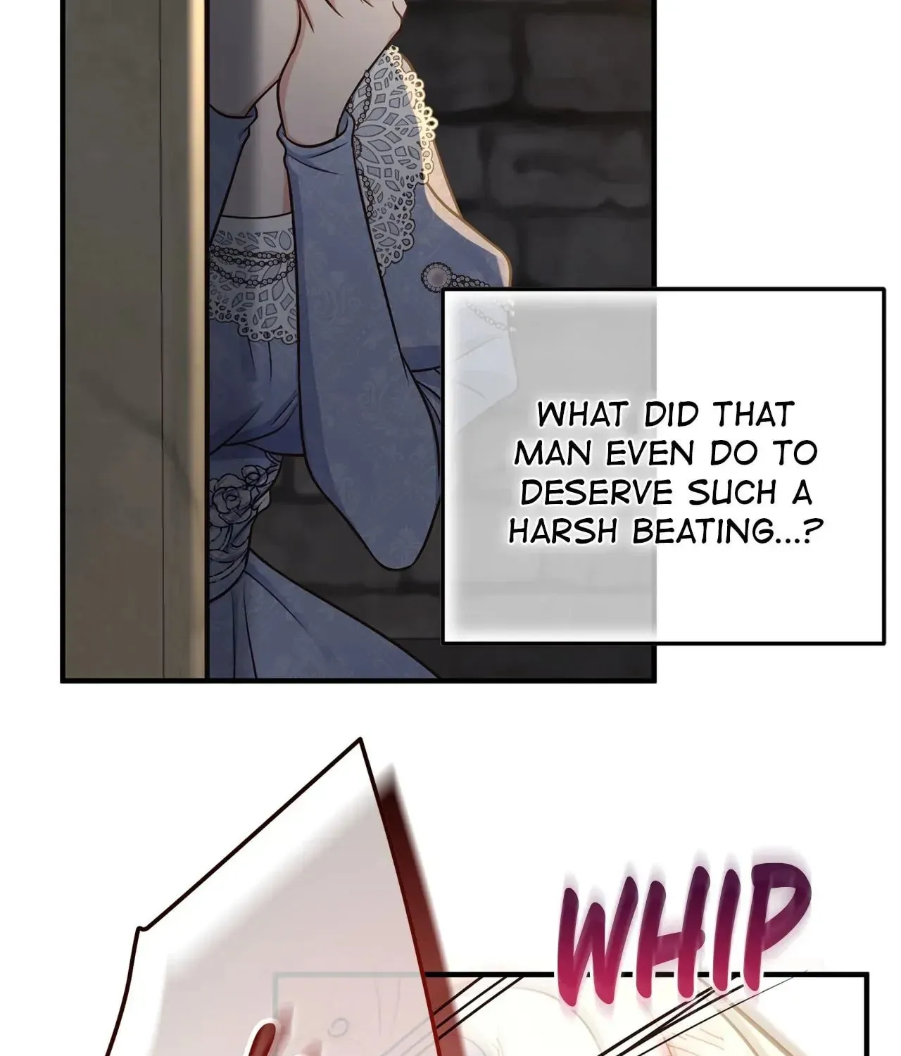 Read Holding You Captive chapter 23 image 107 on Lezhin