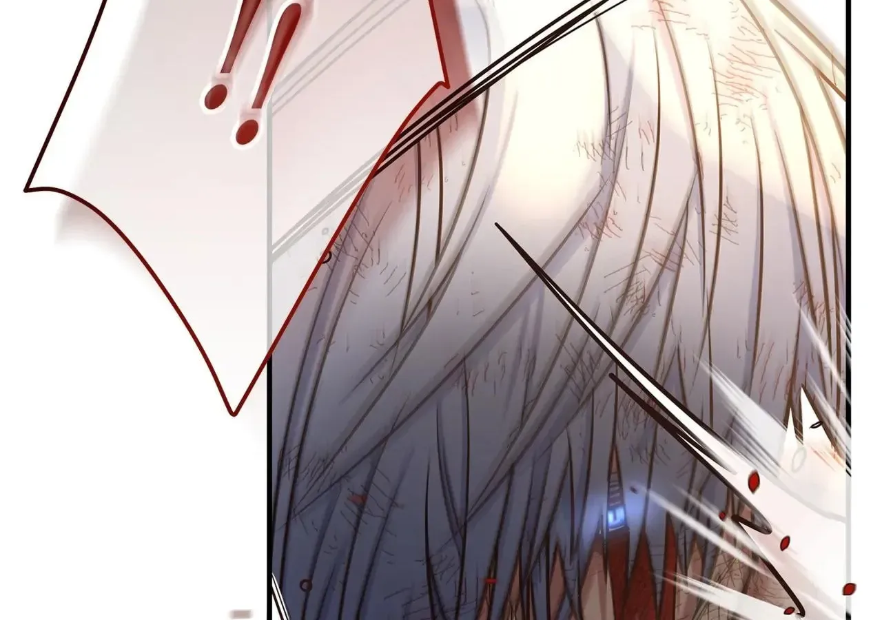 Read Holding You Captive chapter 23 image 108 on Lezhin