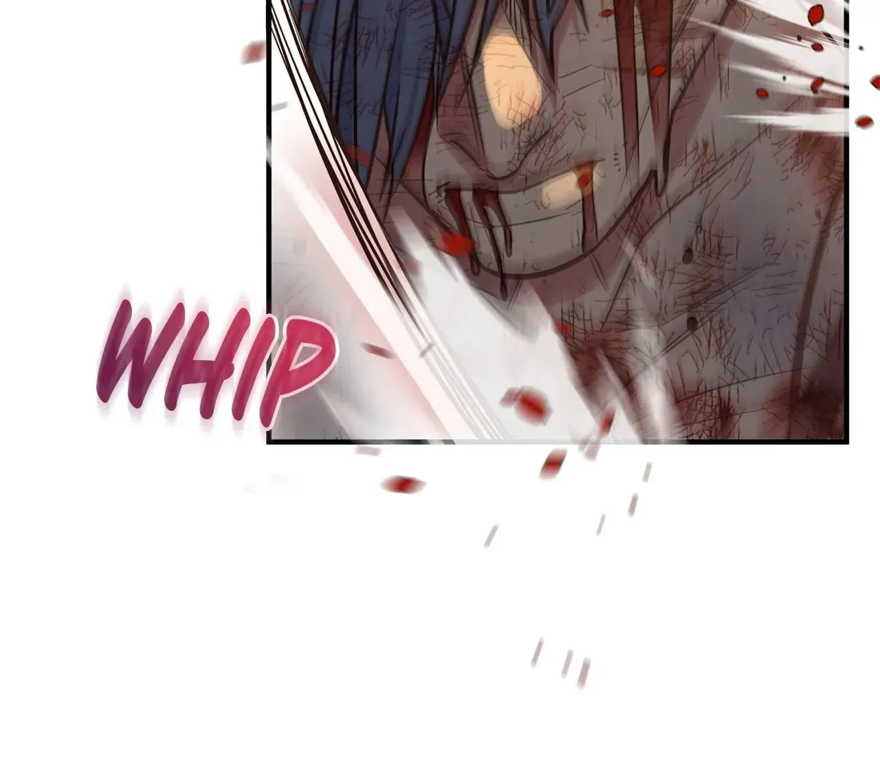 Read Holding You Captive chapter 23 image 109 on Lezhin