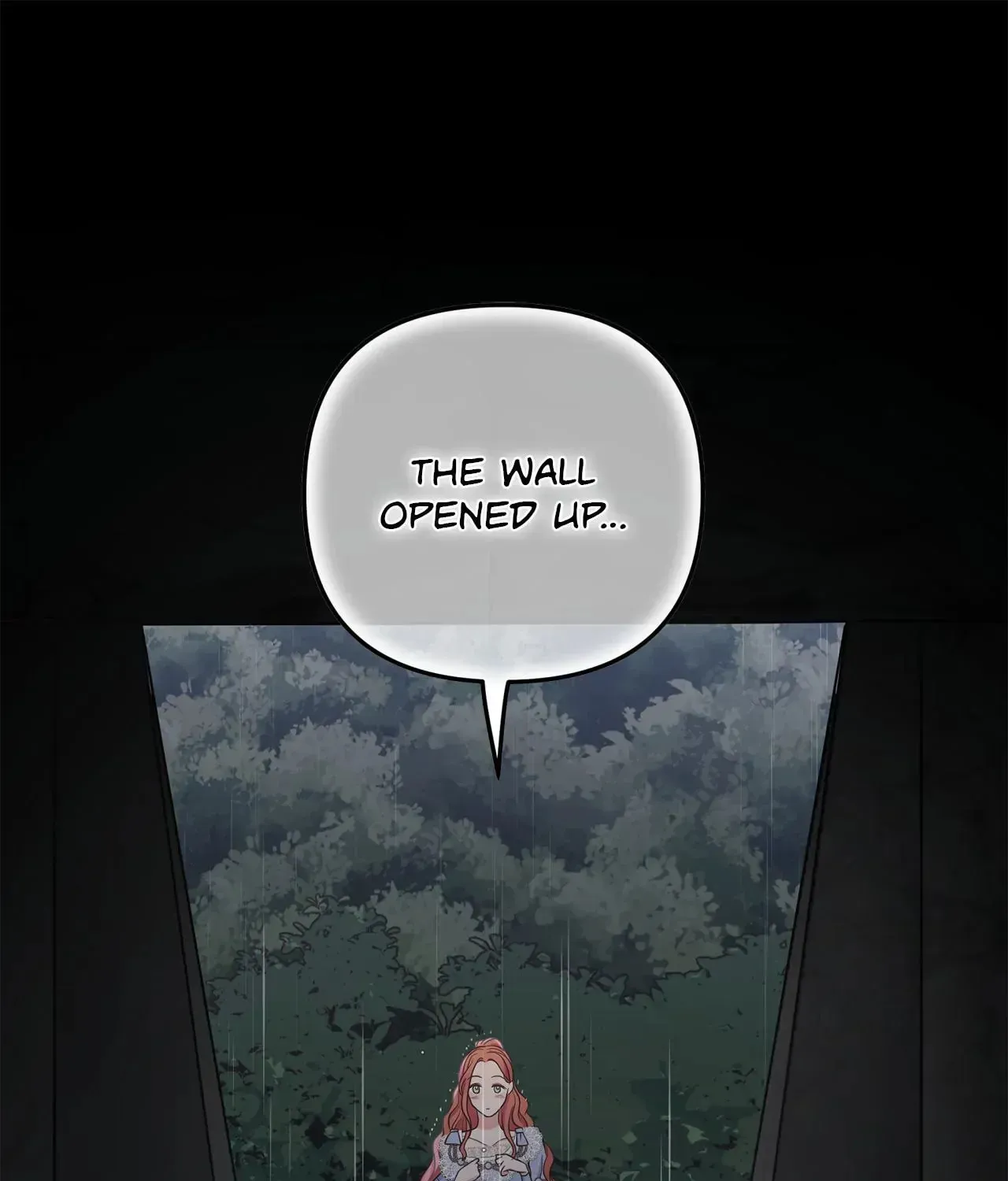 Read Holding You Captive chapter 23 image 11 on Lezhin
