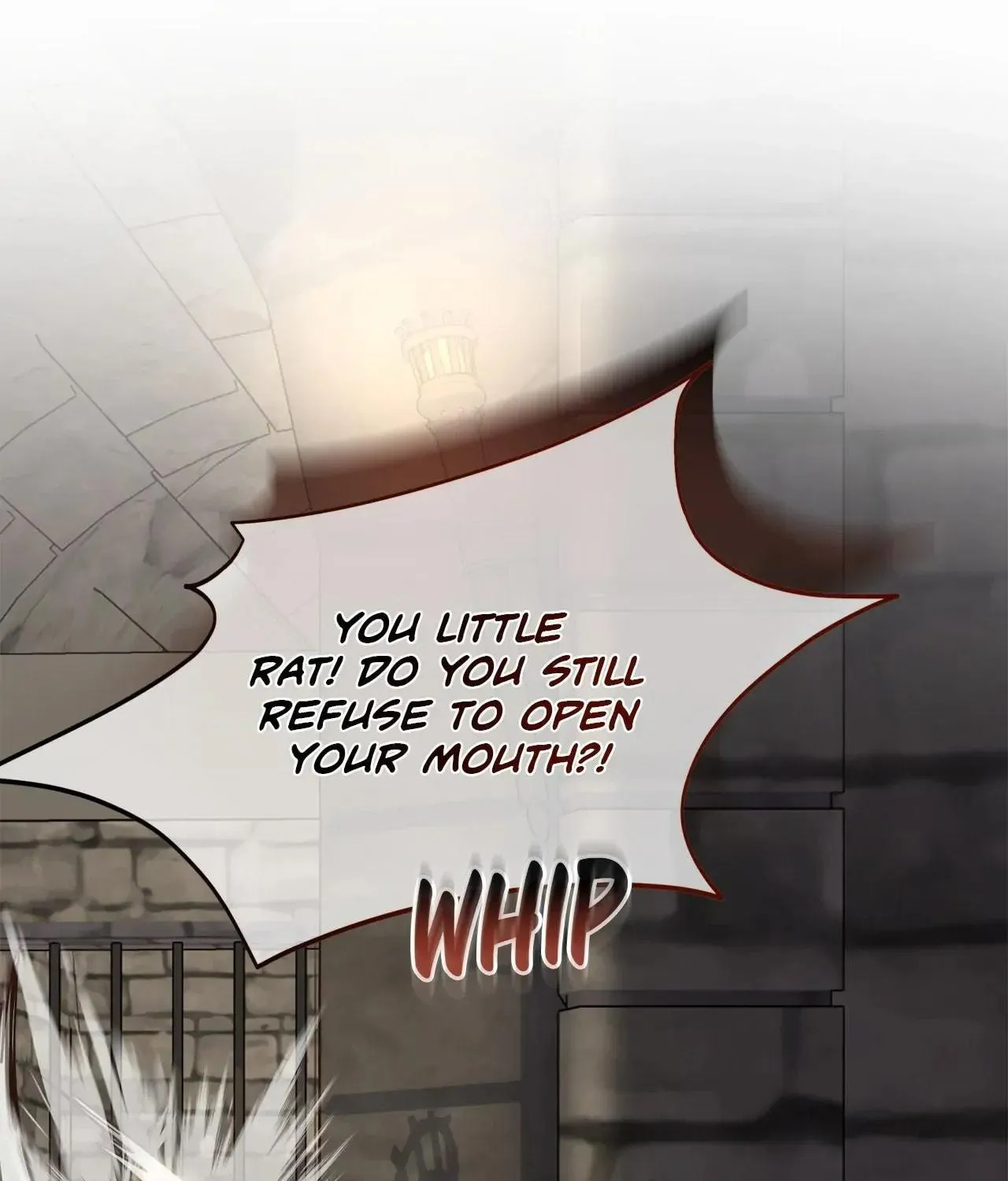 Read Holding You Captive chapter 23 image 110 on Lezhin