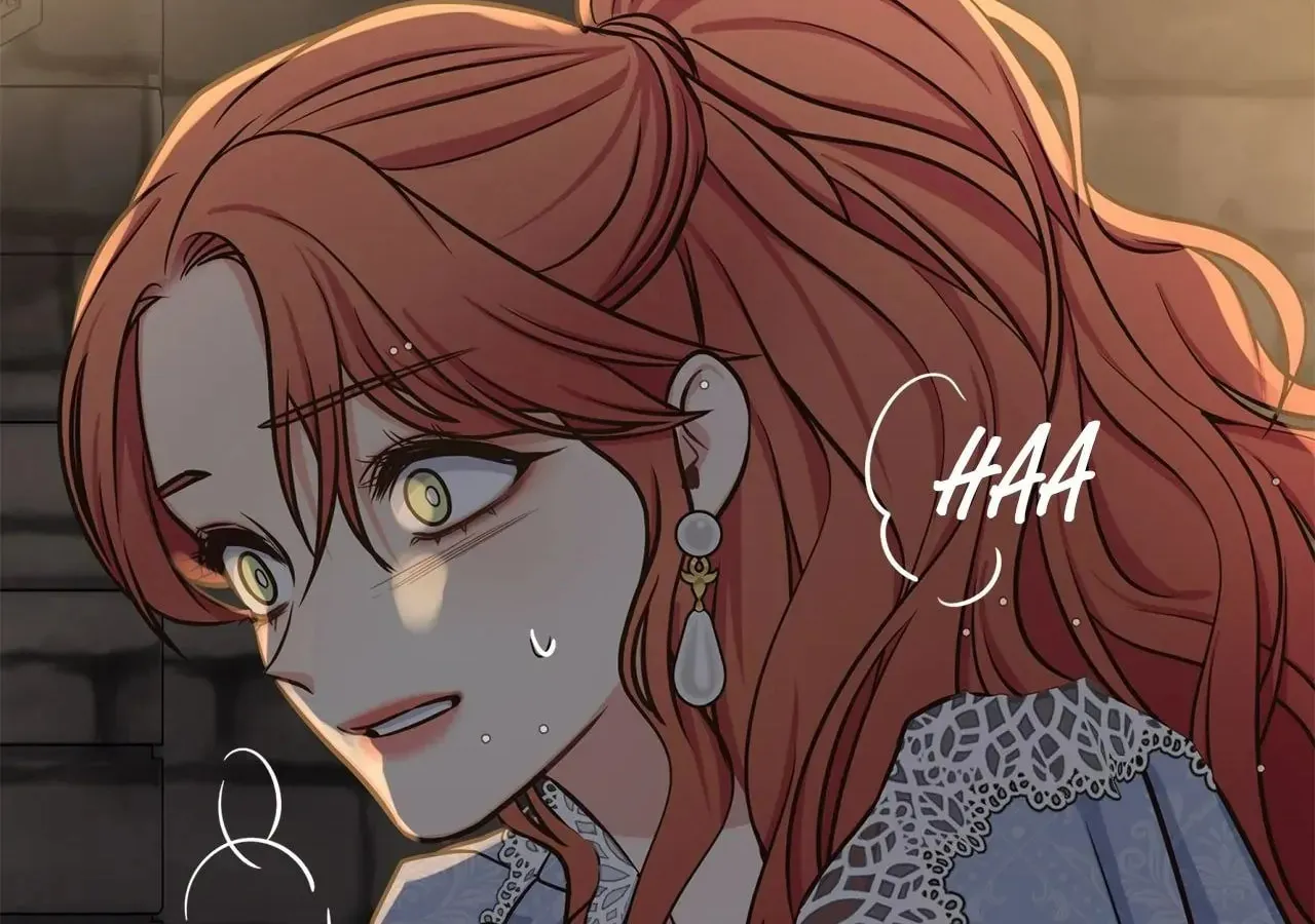 Read Holding You Captive chapter 23 image 113 on Lezhin