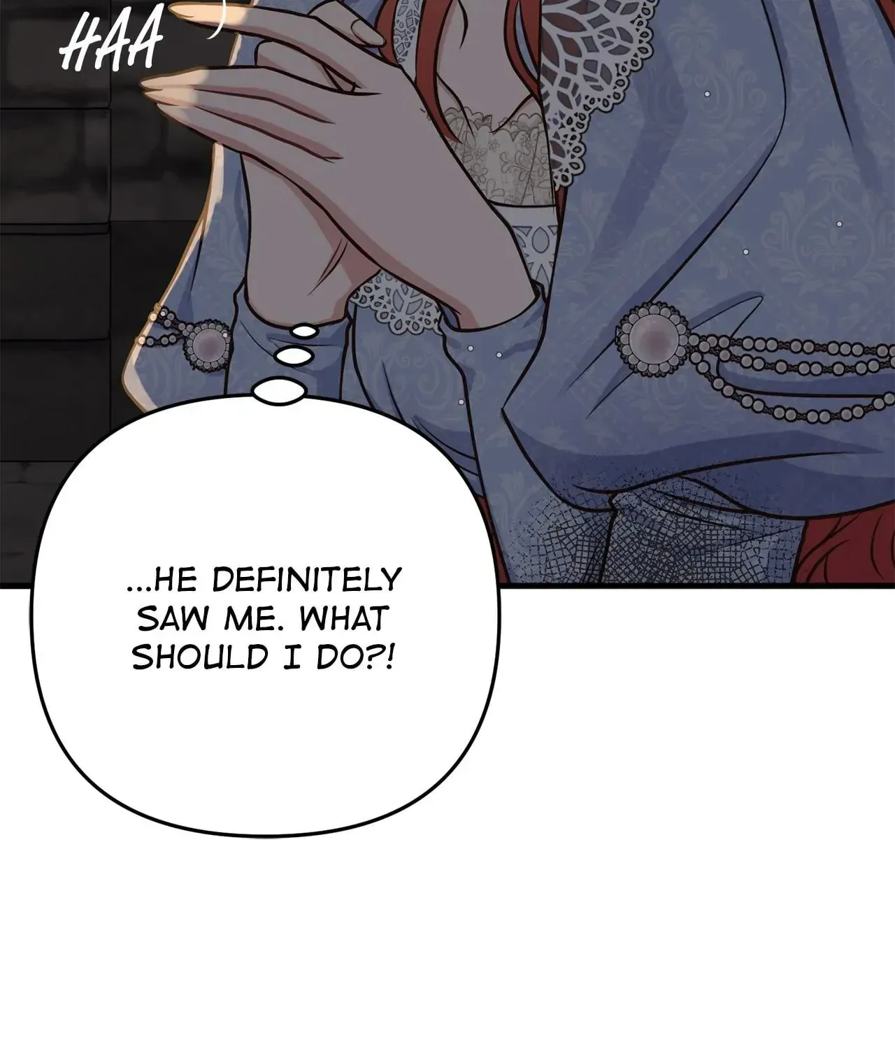 Read Holding You Captive chapter 23 image 114 on Lezhin