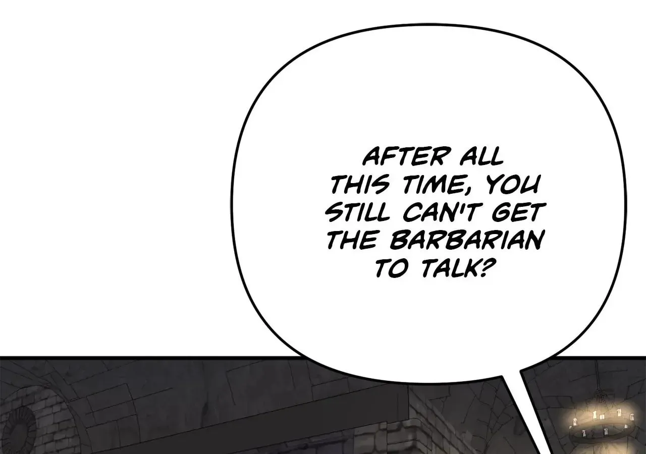 Read Holding You Captive chapter 23 image 115 on Lezhin