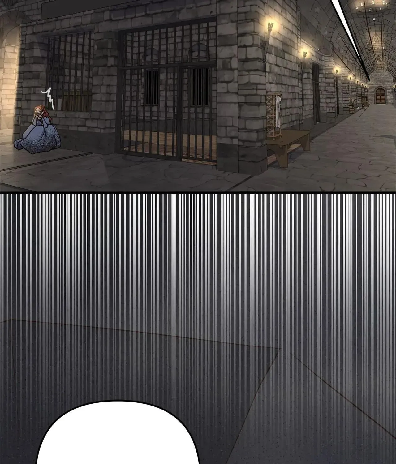 Read Holding You Captive chapter 23 image 116 on Lezhin