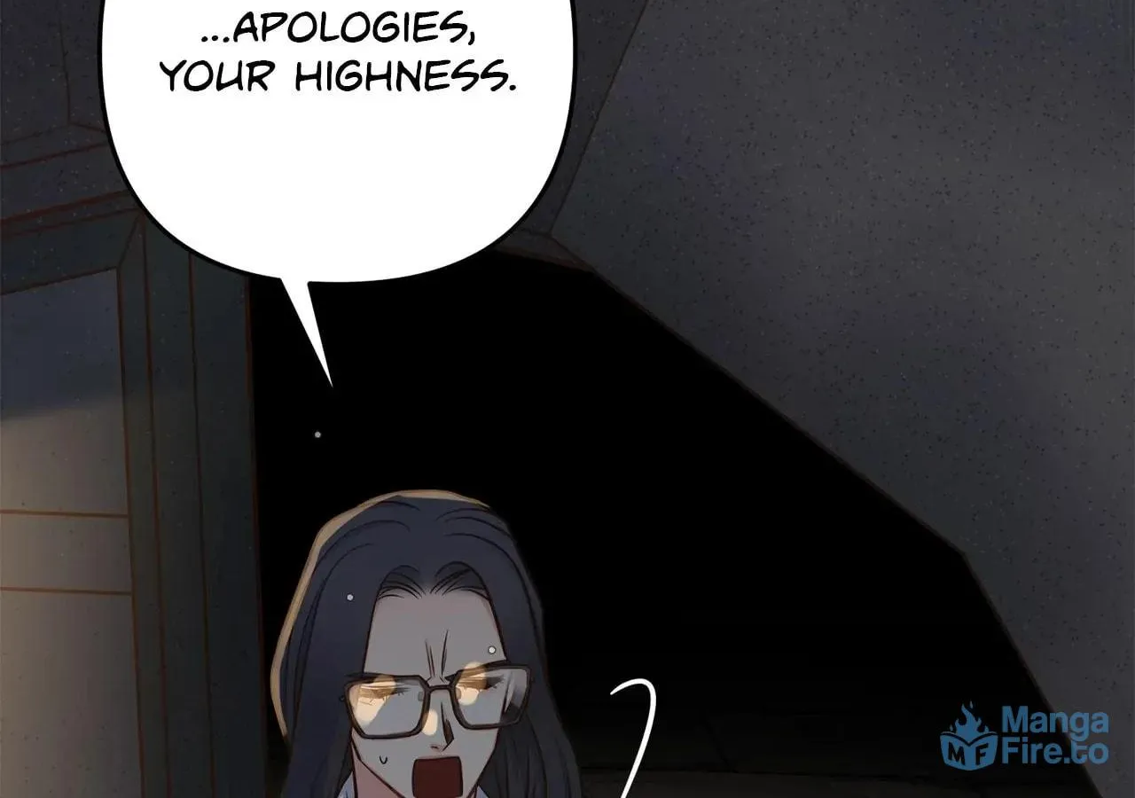 Read Holding You Captive chapter 23 image 117 on Lezhin