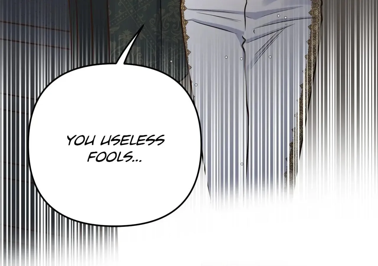 Read Holding You Captive chapter 23 image 119 on Lezhin
