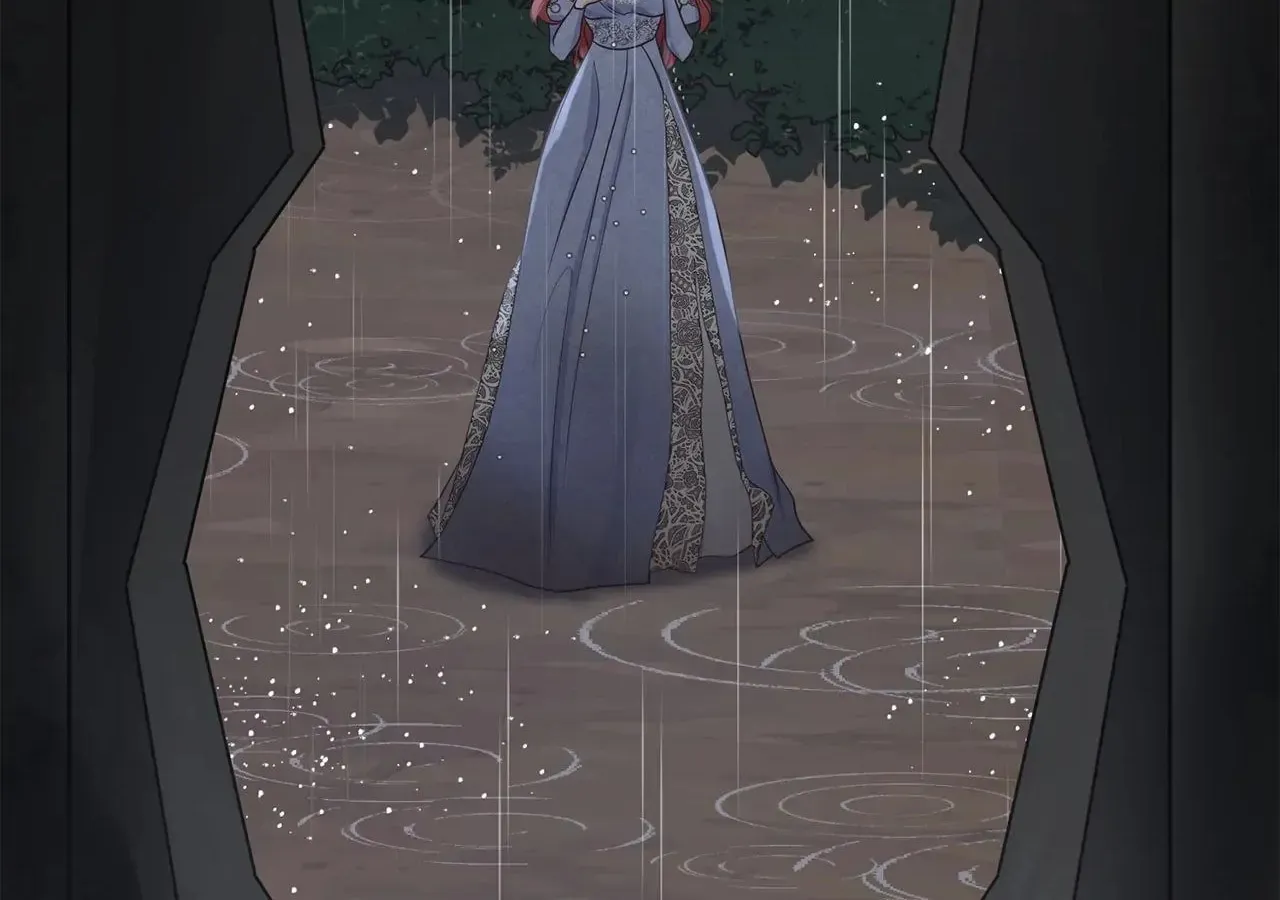 Read Holding You Captive chapter 23 image 12 on Lezhin
