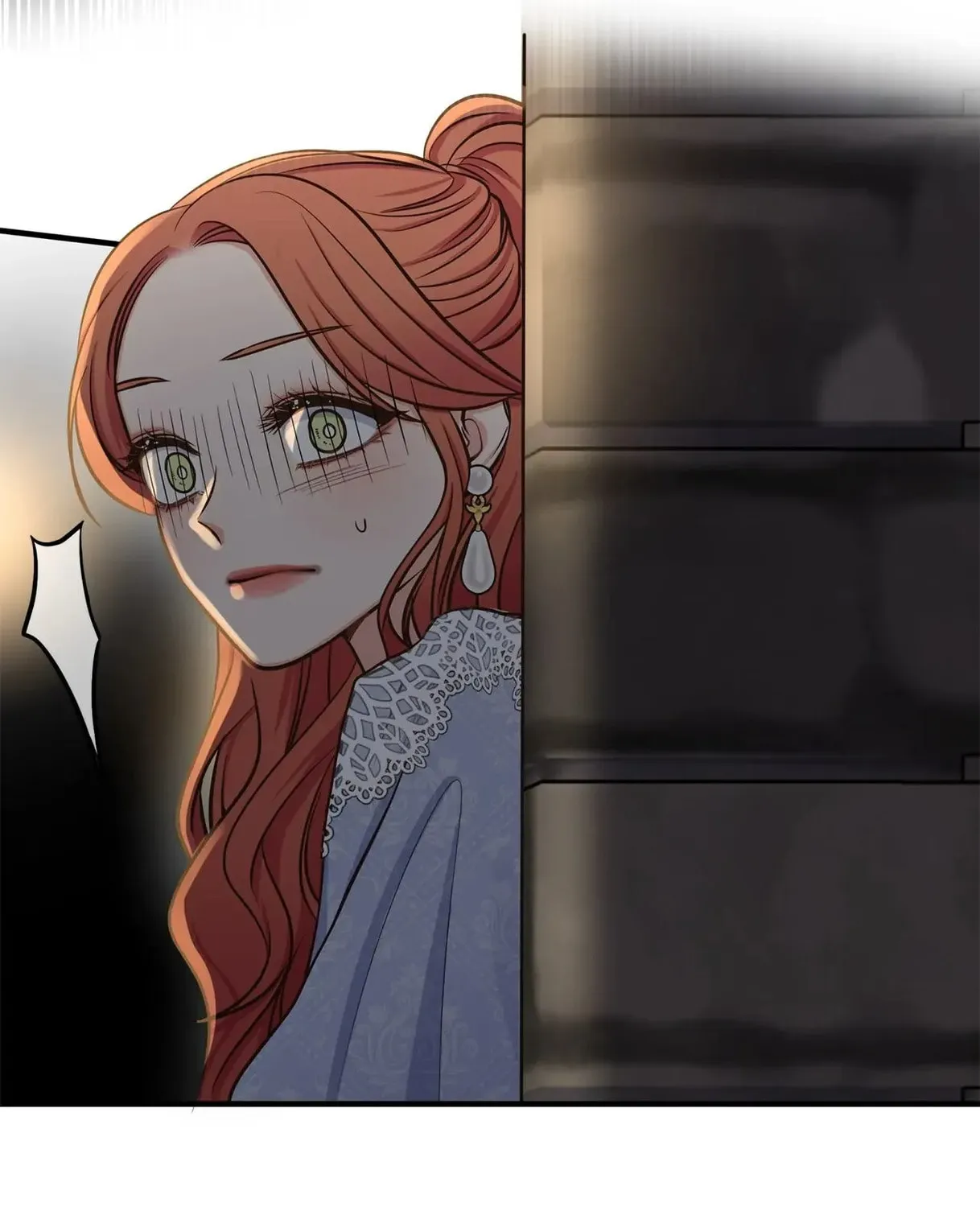Read Holding You Captive chapter 23 image 120 on Lezhin