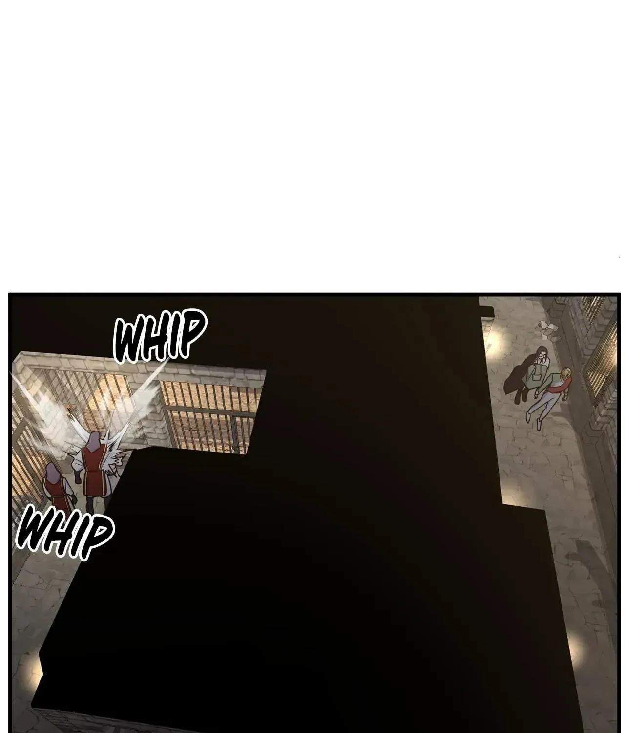 Read Holding You Captive chapter 23 image 122 on Lezhin
