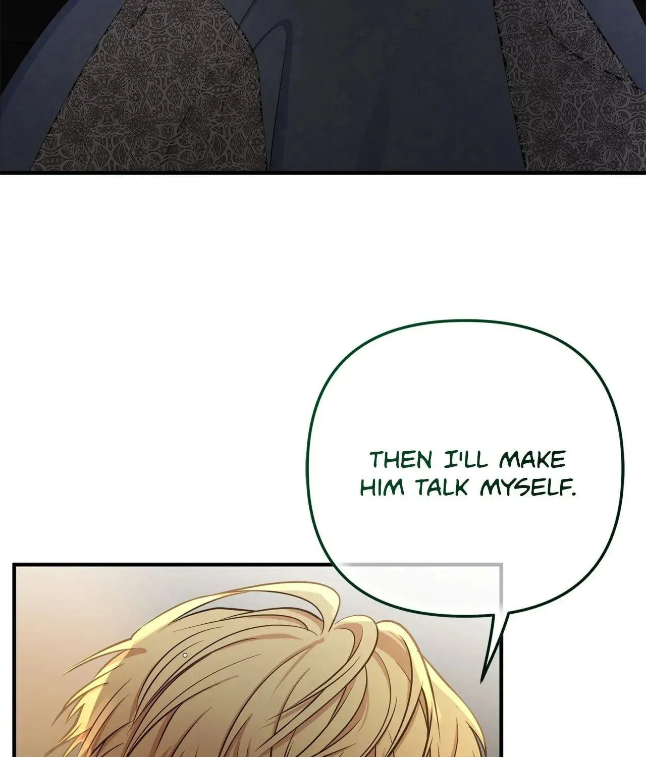 Read Holding You Captive chapter 23 image 126 on Lezhin