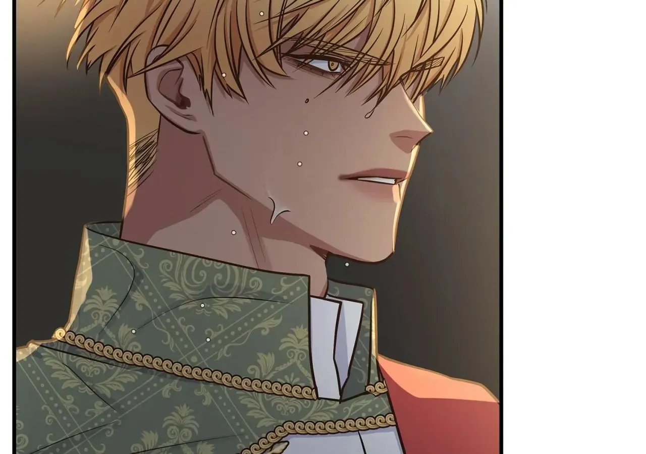 Read Holding You Captive chapter 23 image 127 on Lezhin