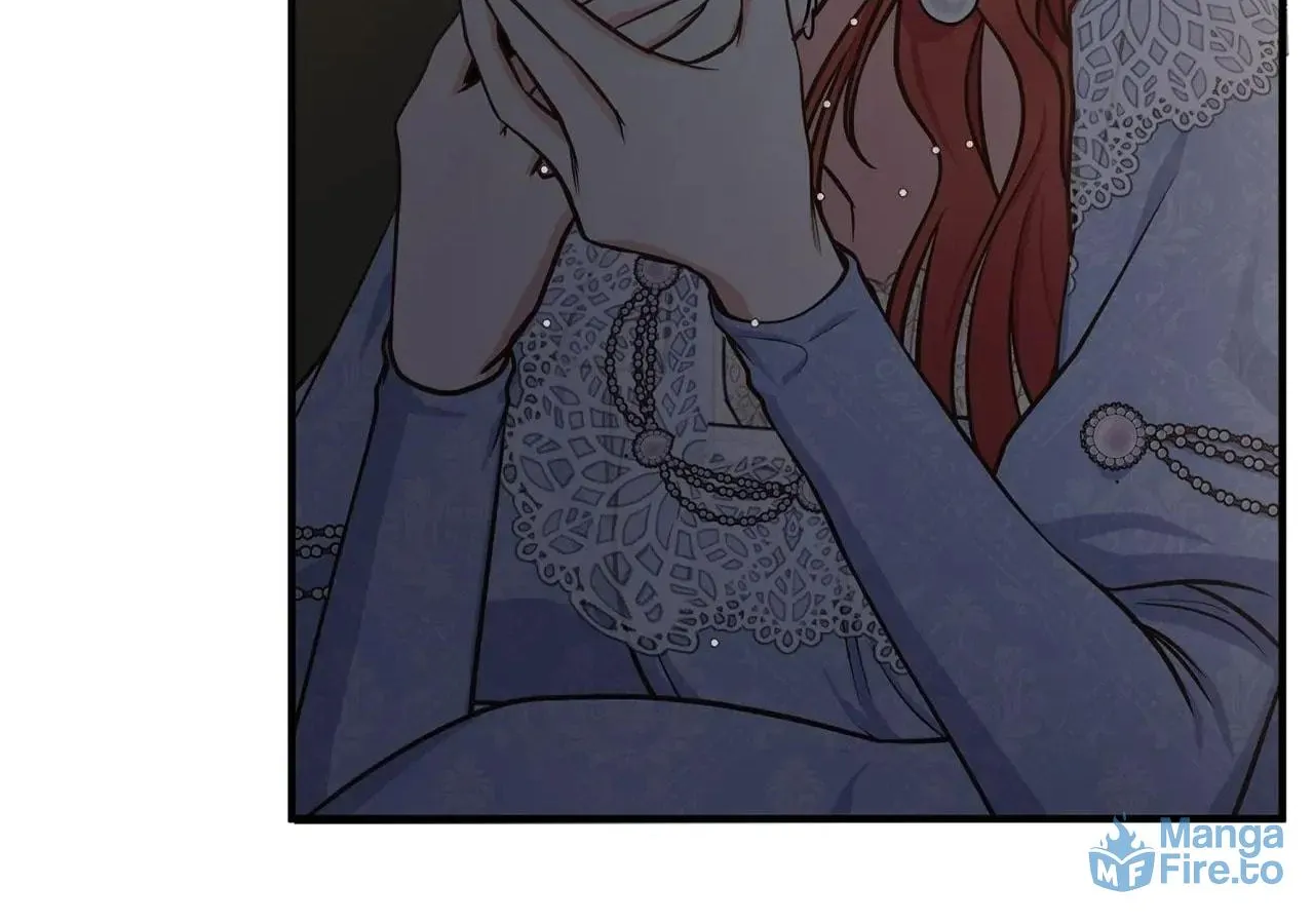 Read Holding You Captive chapter 23 image 129 on Lezhin