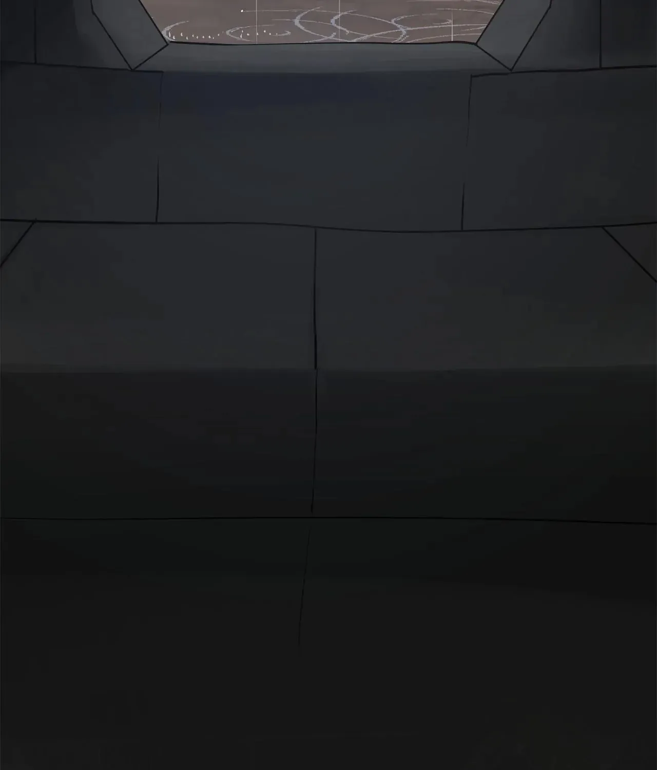 Read Holding You Captive chapter 23 image 13 on Lezhin