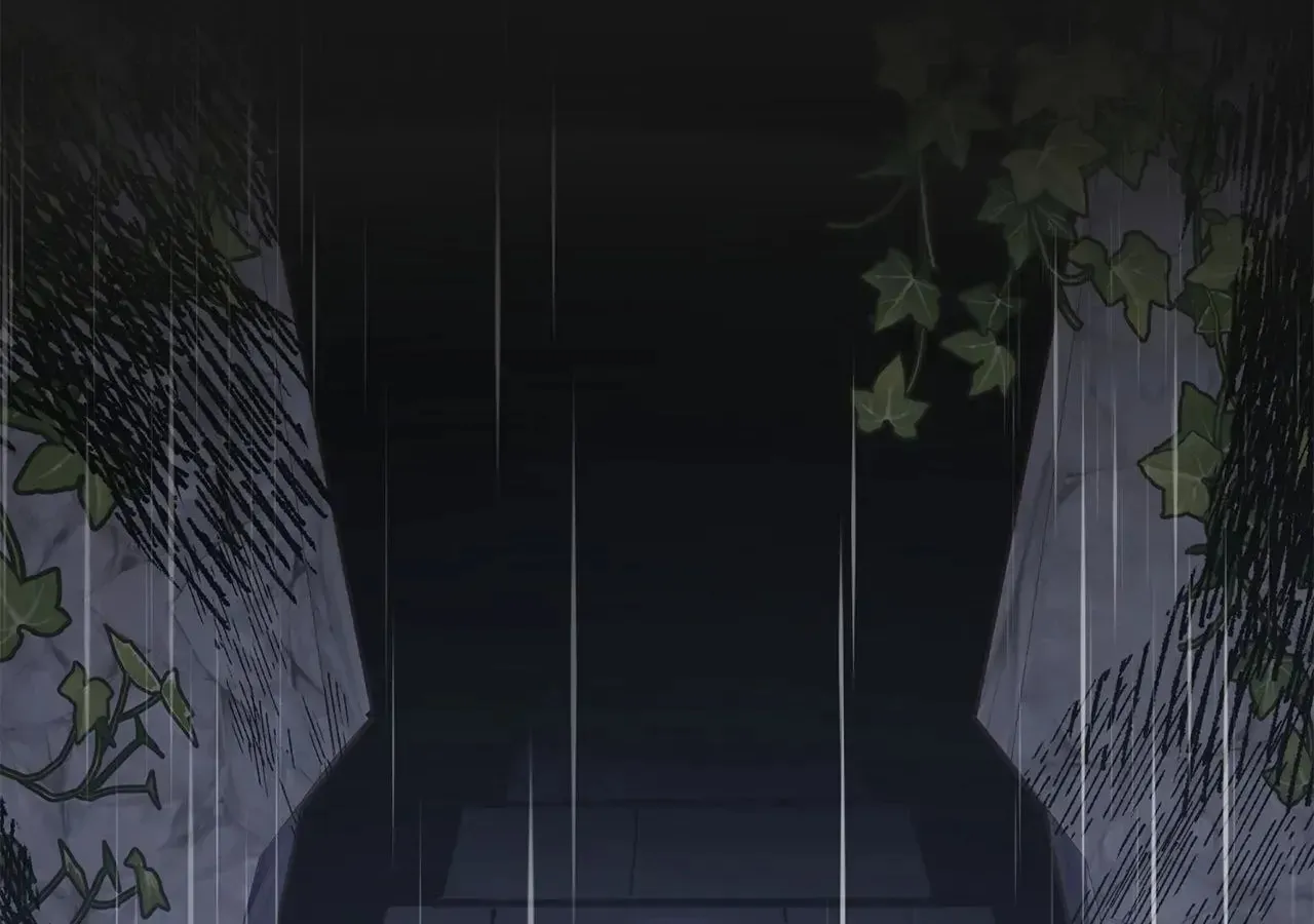 Read Holding You Captive chapter 23 image 14 on Lezhin