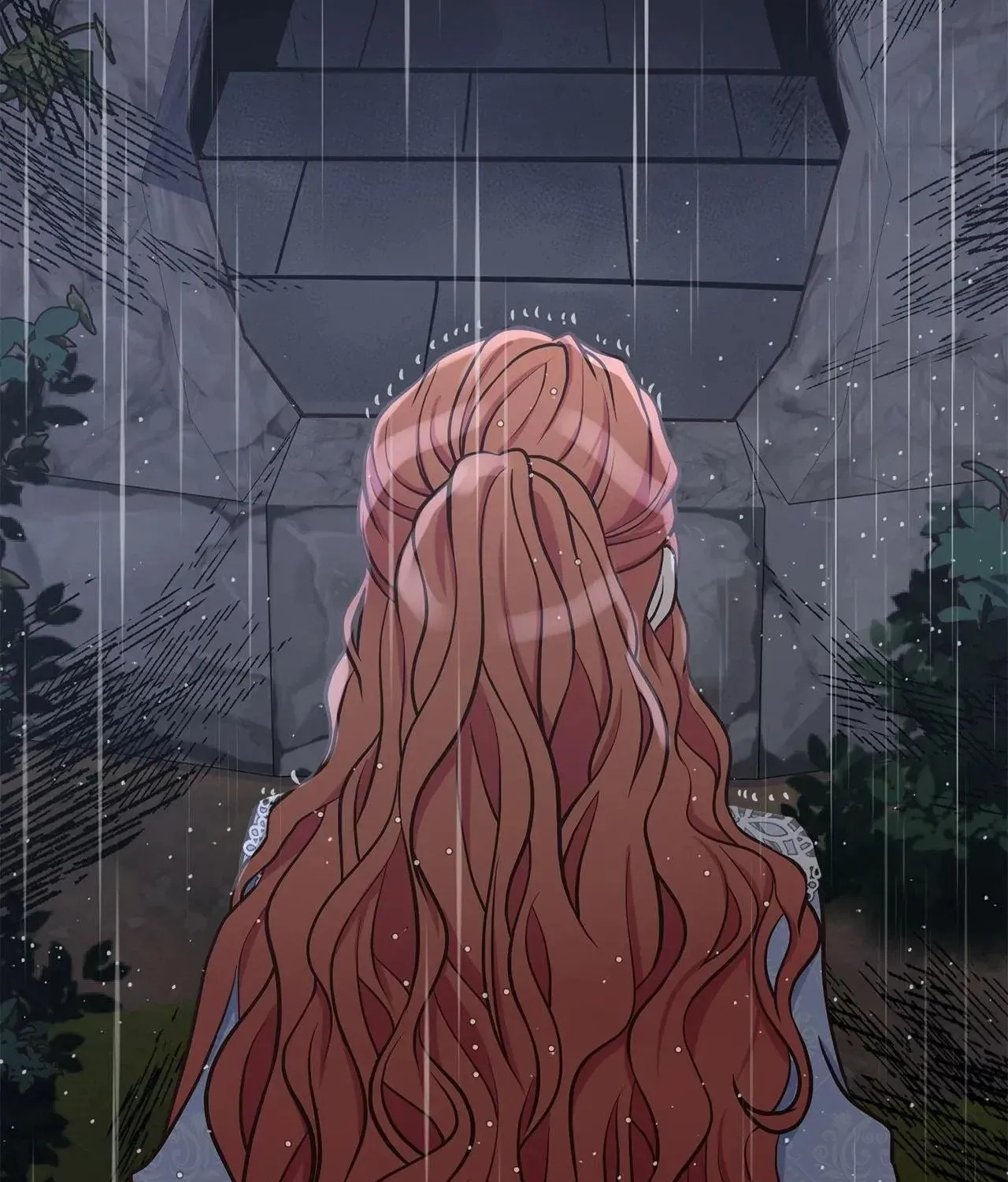 Read Holding You Captive chapter 23 image 15 on Lezhin
