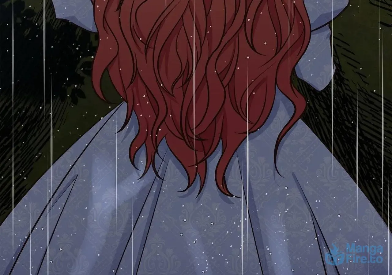 Read Holding You Captive chapter 23 image 16 on Lezhin