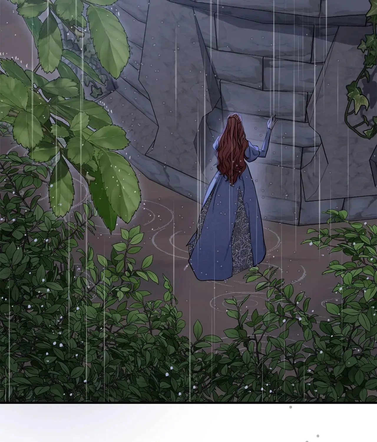 Read Holding You Captive chapter 23 image 2 on Lezhin