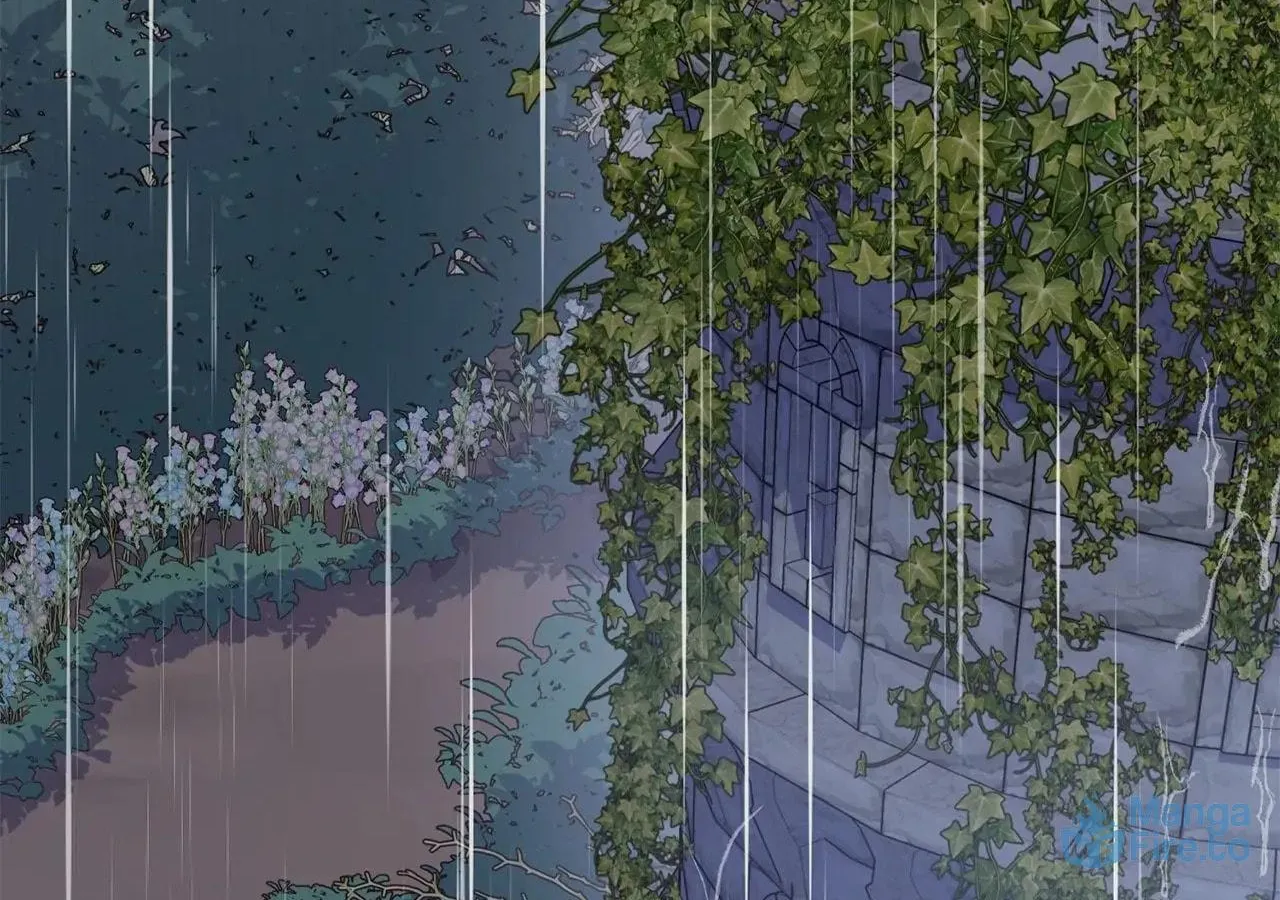 Read Holding You Captive chapter 23 image 22 on Lezhin