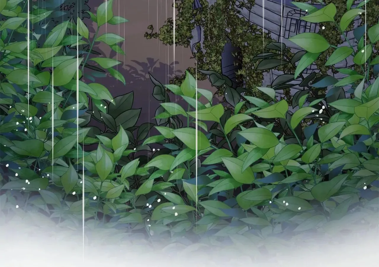 Read Holding You Captive chapter 23 image 24 on Lezhin