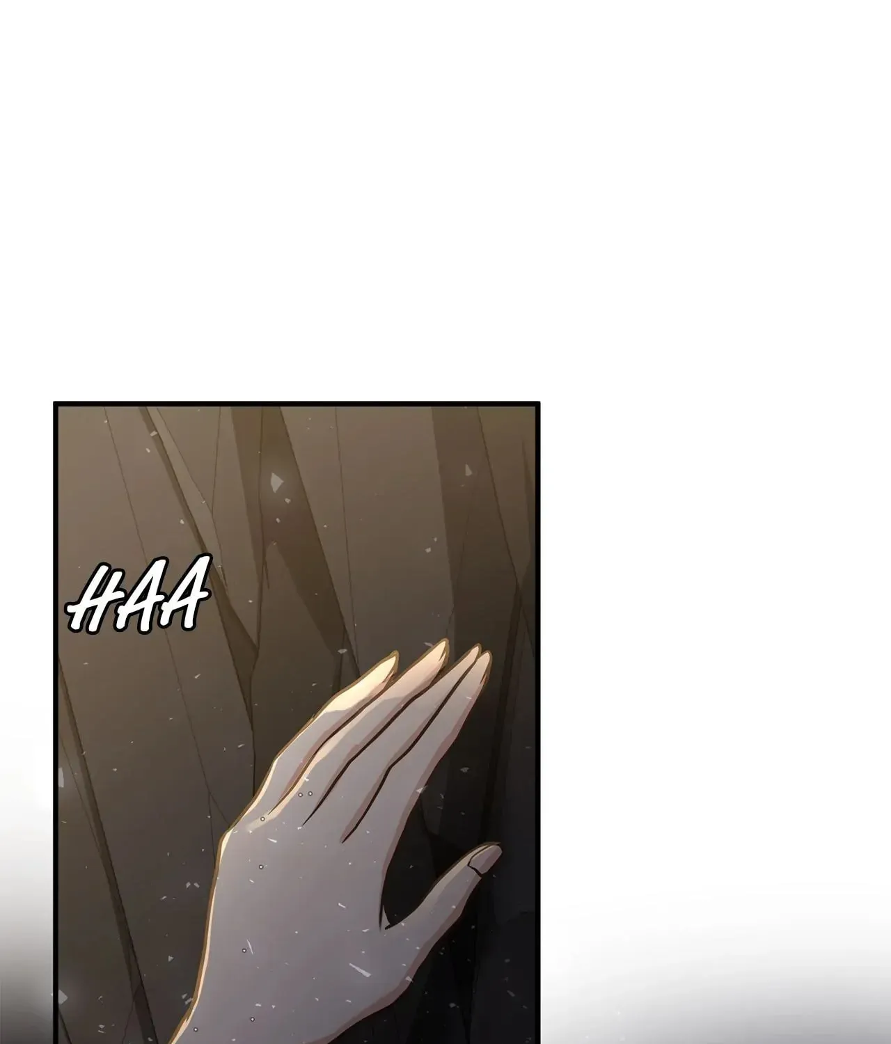 Read Holding You Captive chapter 23 image 28 on Lezhin