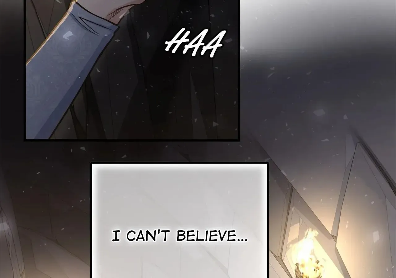 Read Holding You Captive chapter 23 image 29 on Lezhin