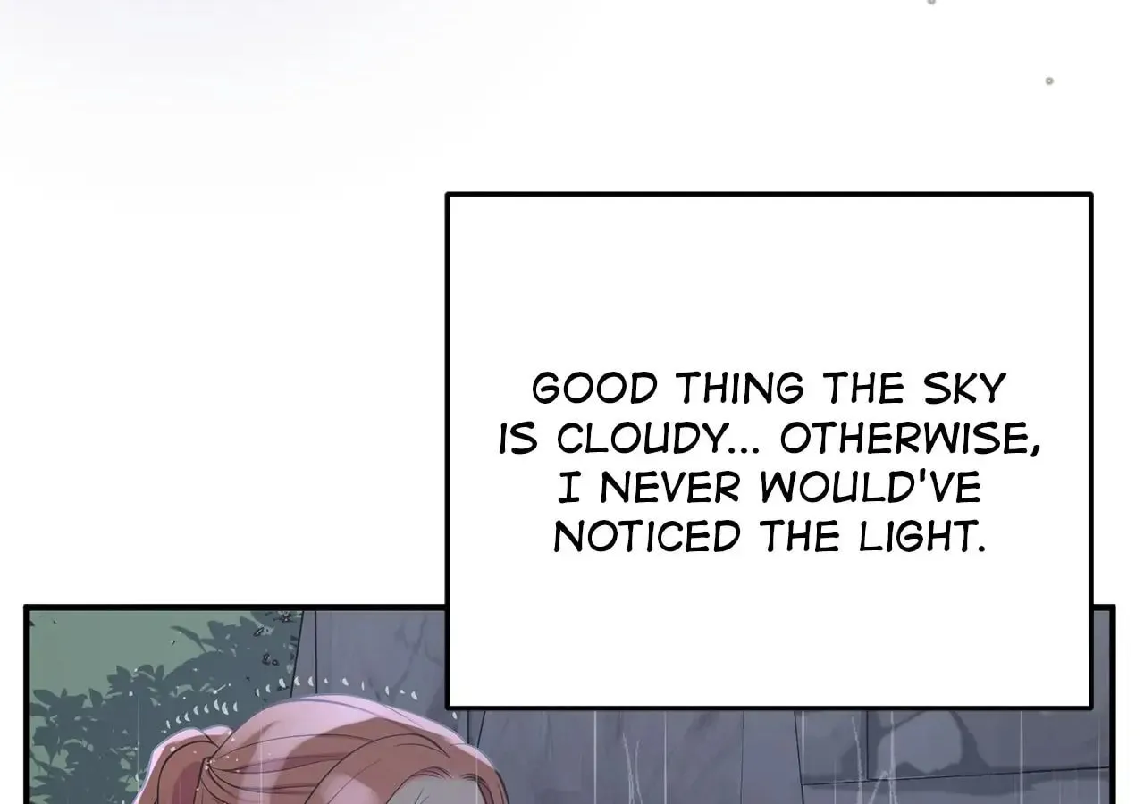 Read Holding You Captive chapter 23 image 3 on Lezhin