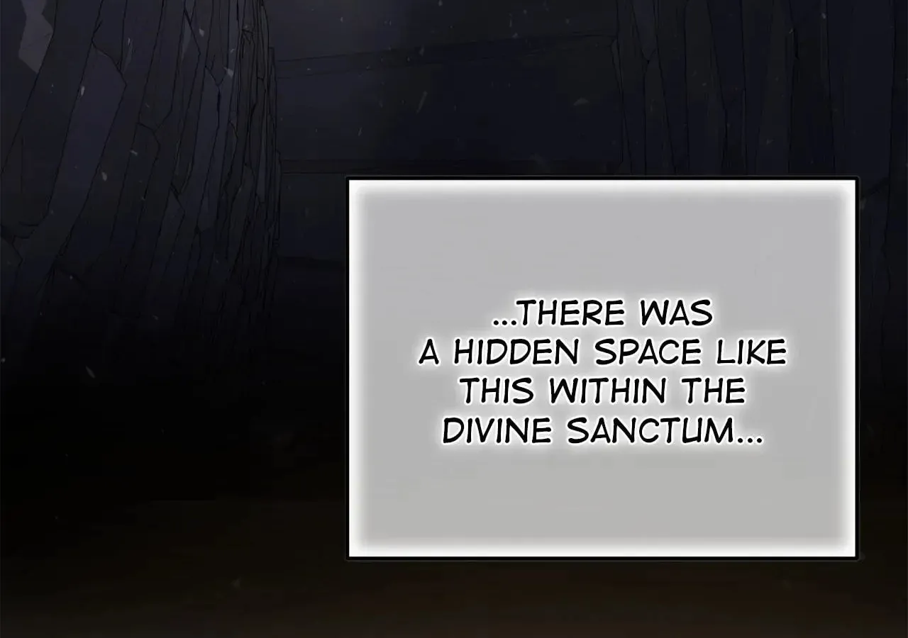 Read Holding You Captive chapter 23 image 31 on Lezhin
