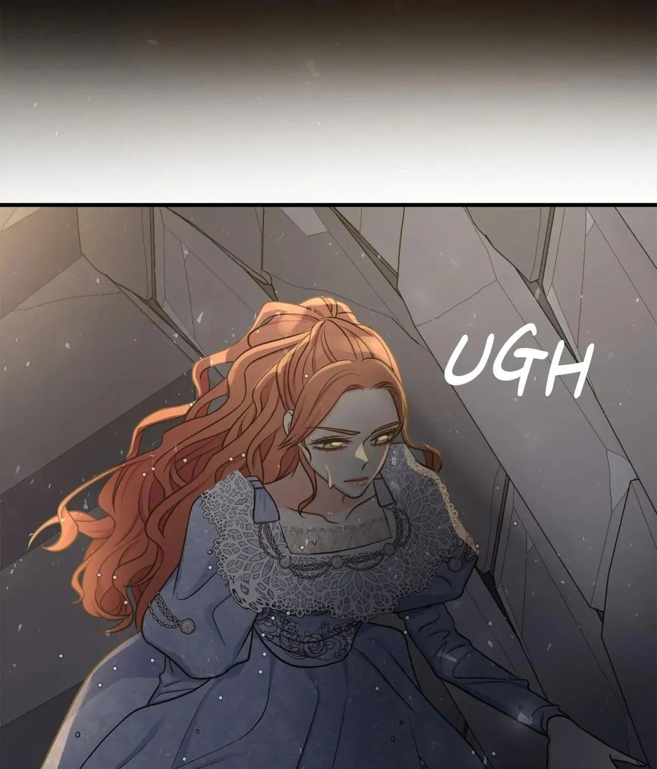 Read Holding You Captive chapter 23 image 32 on Lezhin