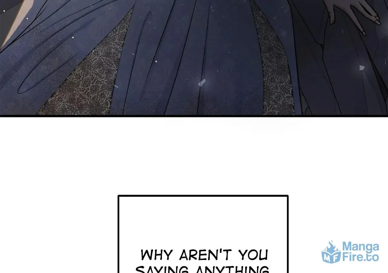 Read Holding You Captive chapter 23 image 33 on Lezhin