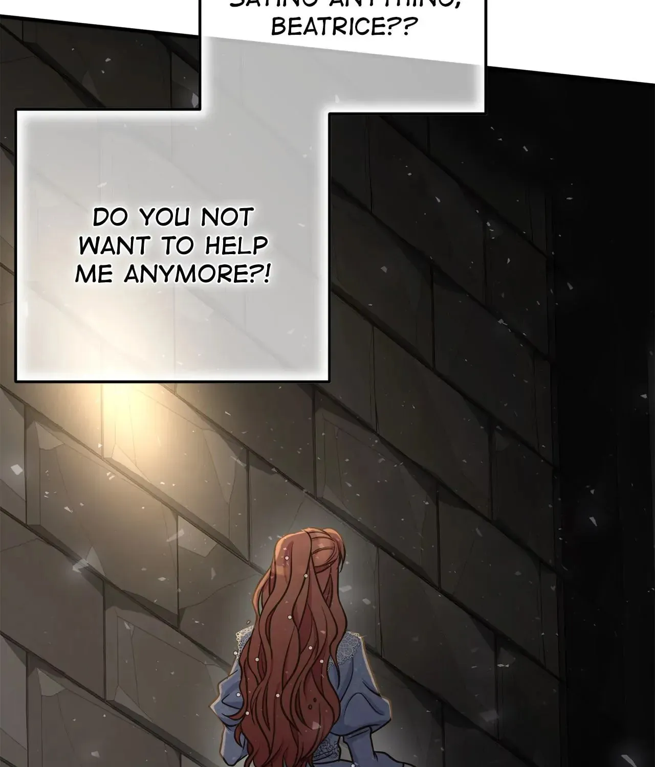 Read Holding You Captive chapter 23 image 34 on Lezhin