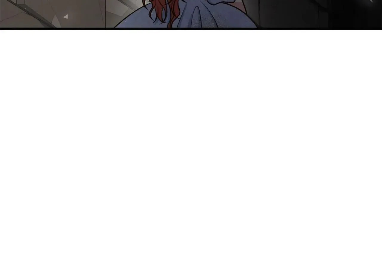 Read Holding You Captive chapter 23 image 35 on Lezhin