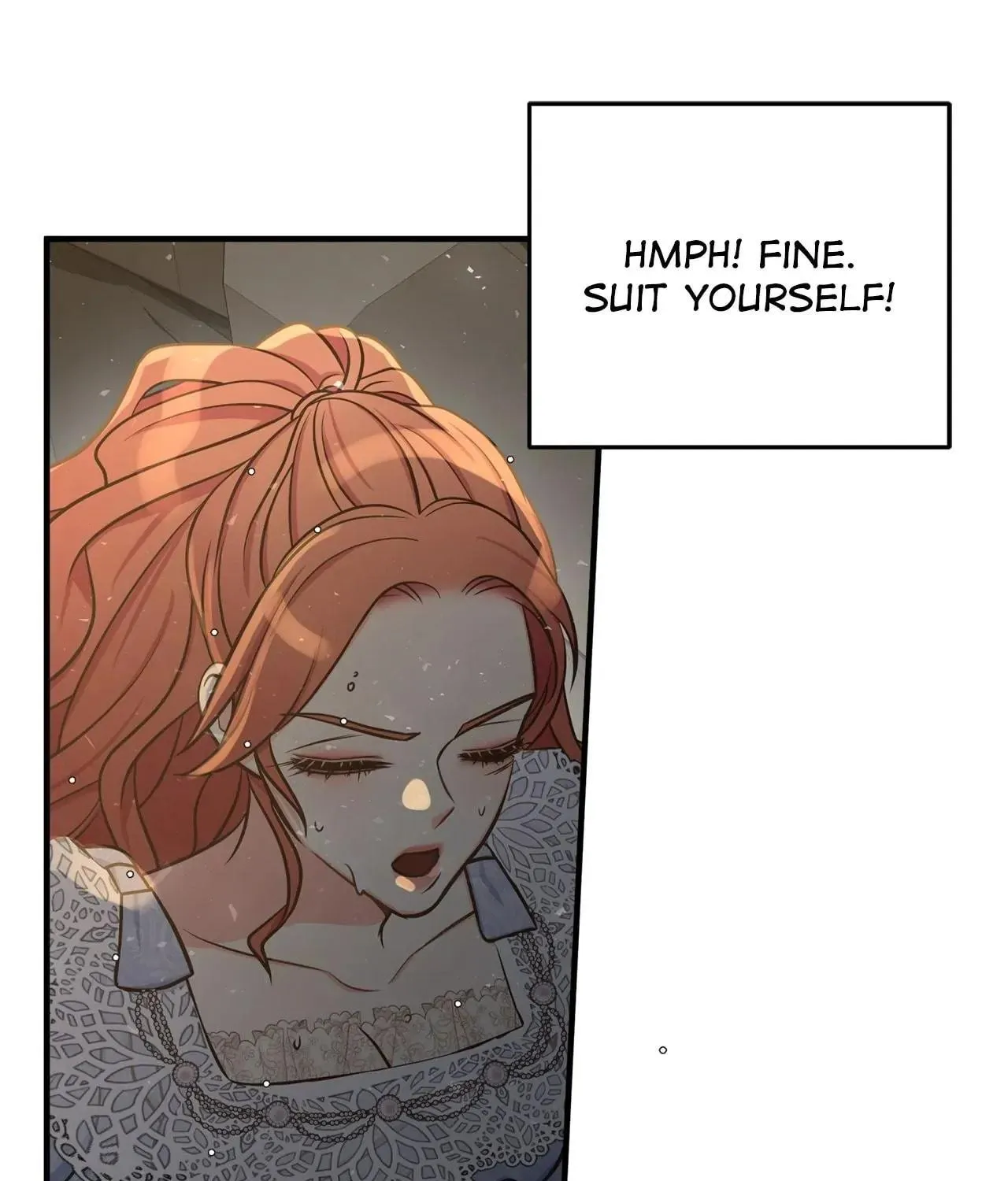 Read Holding You Captive chapter 23 image 37 on Lezhin