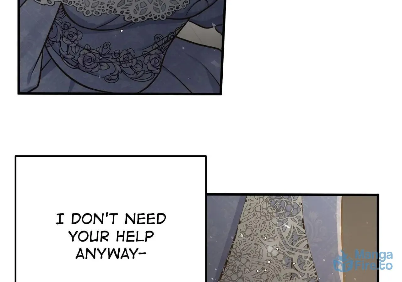 Read Holding You Captive chapter 23 image 38 on Lezhin