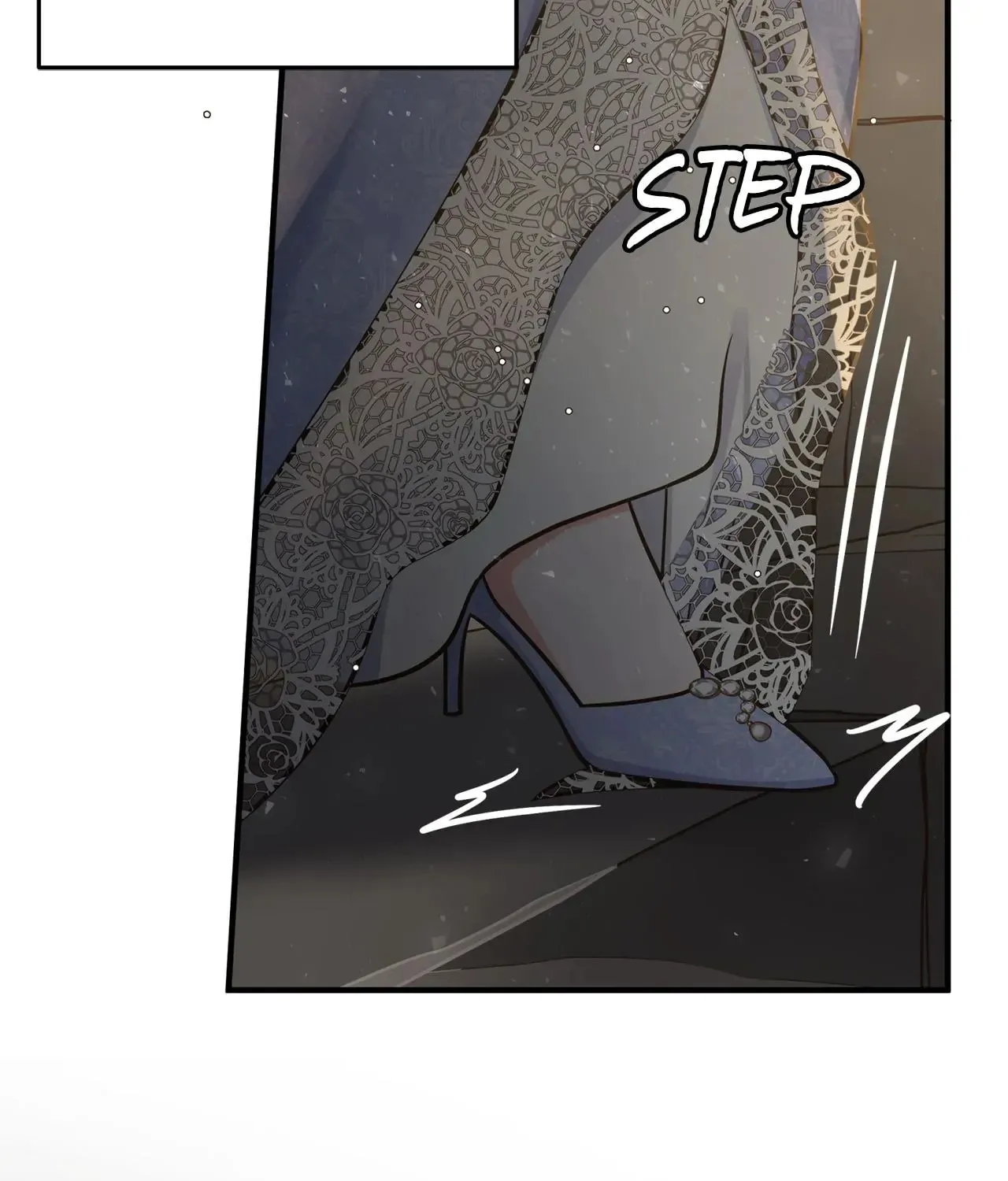 Read Holding You Captive chapter 23 image 39 on Lezhin
