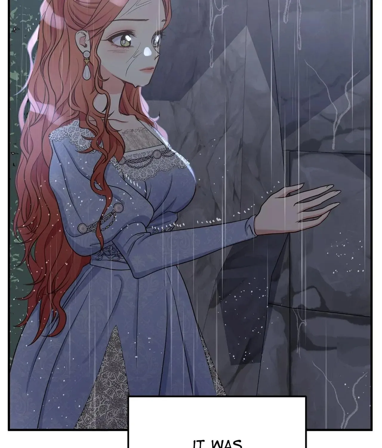 Read Holding You Captive chapter 23 image 4 on Lezhin