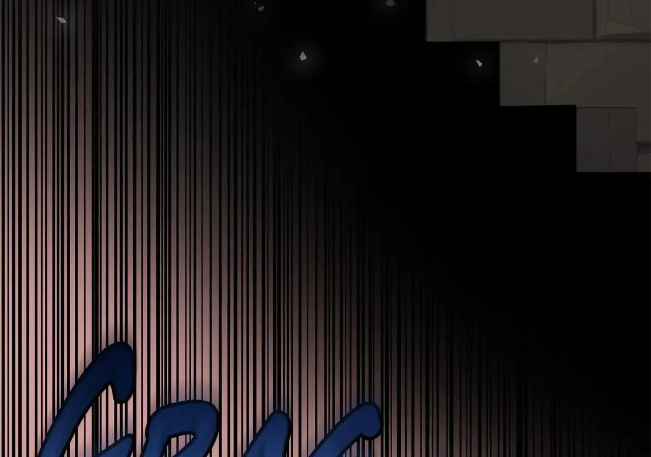 Read Holding You Captive chapter 23 image 42 on Lezhin