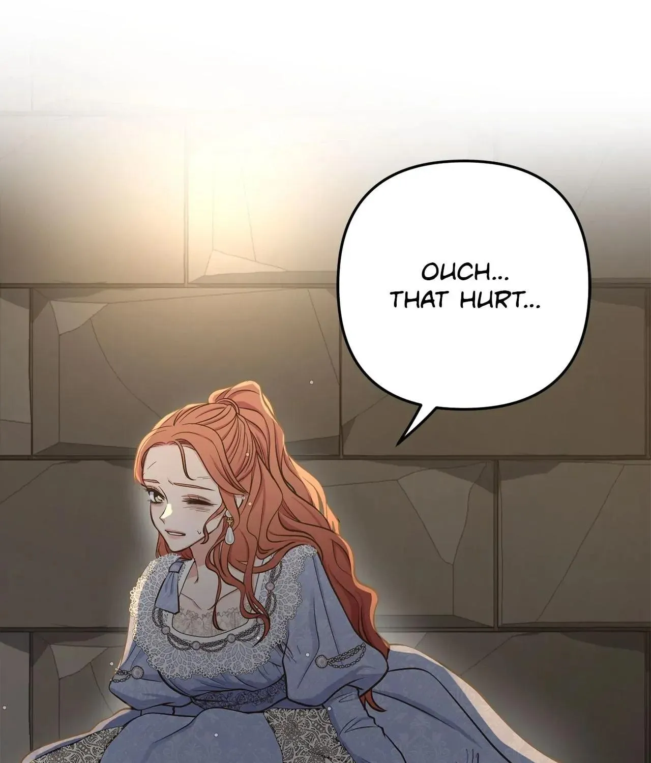 Read Holding You Captive chapter 23 image 48 on Lezhin
