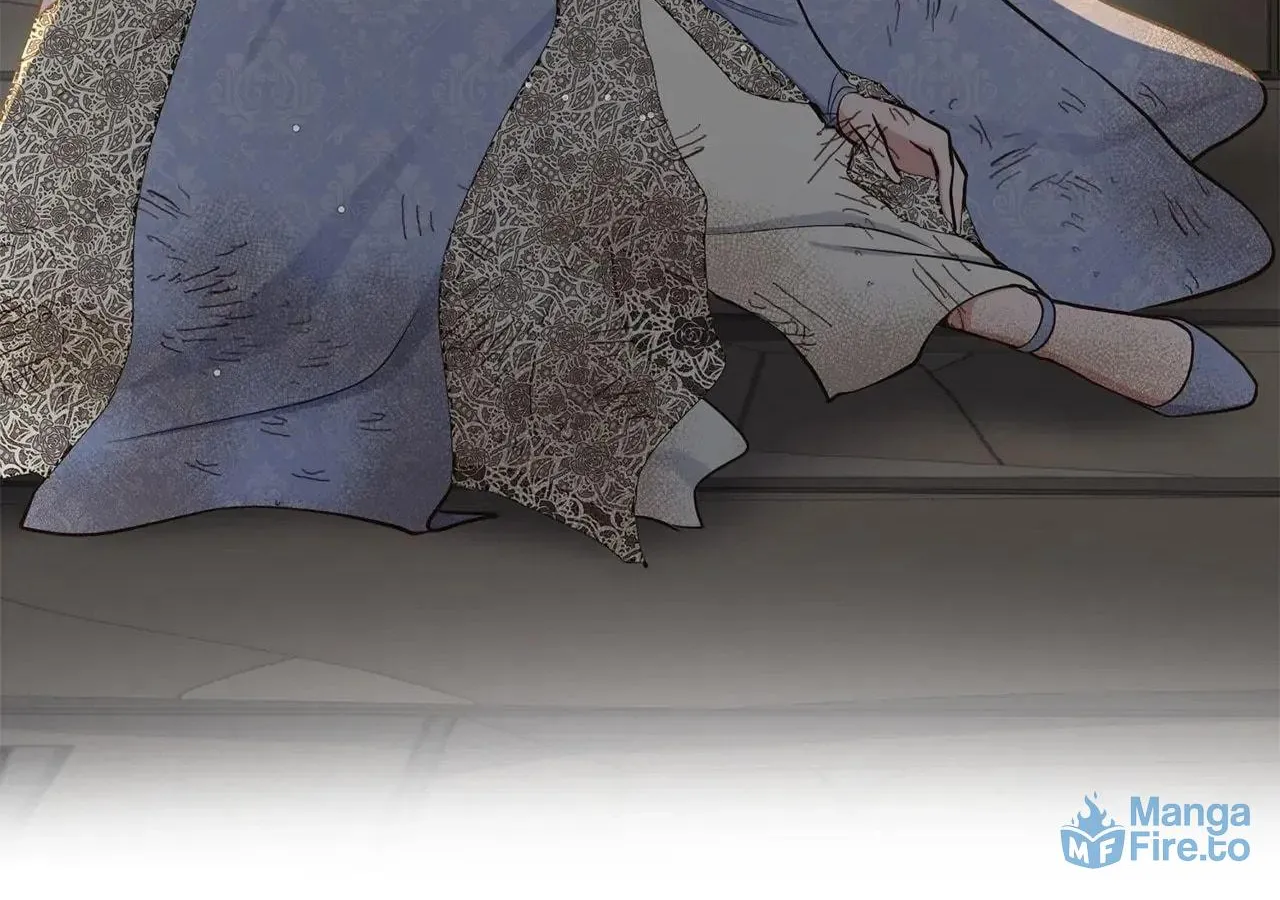 Read Holding You Captive chapter 23 image 49 on Lezhin