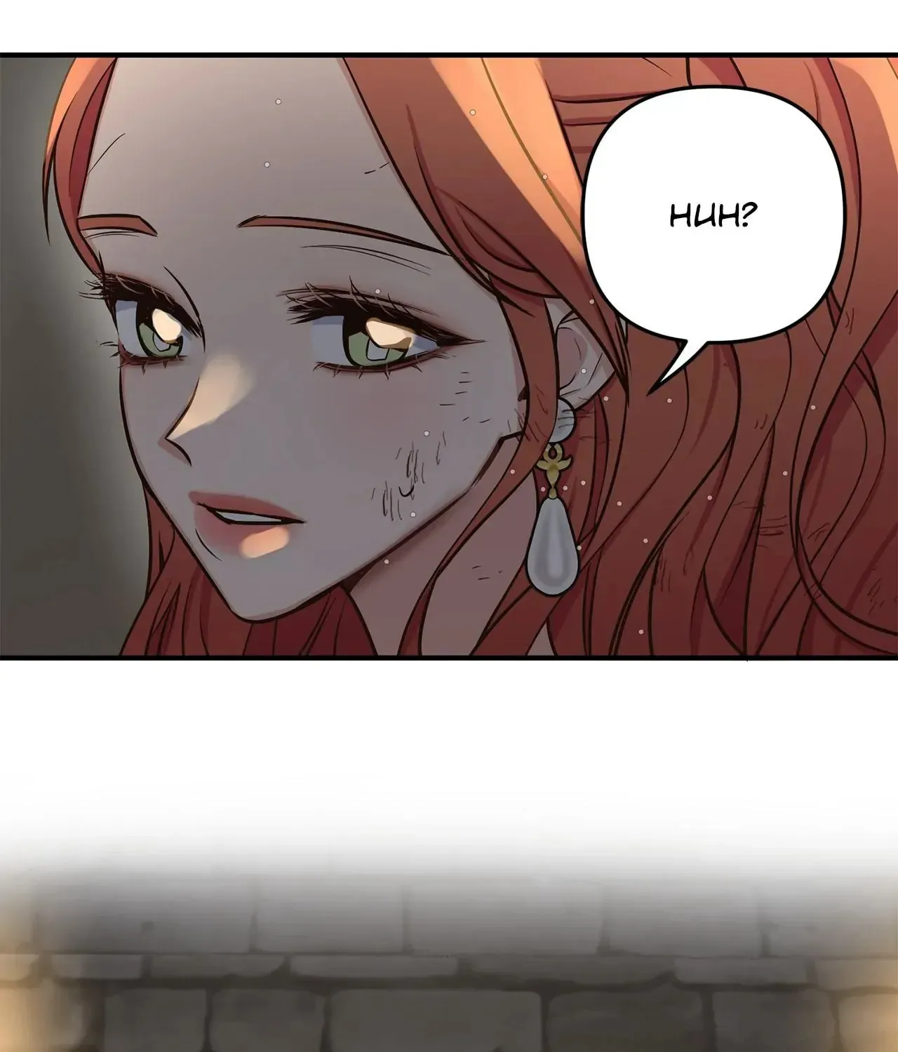 Read Holding You Captive chapter 23 image 50 on Lezhin