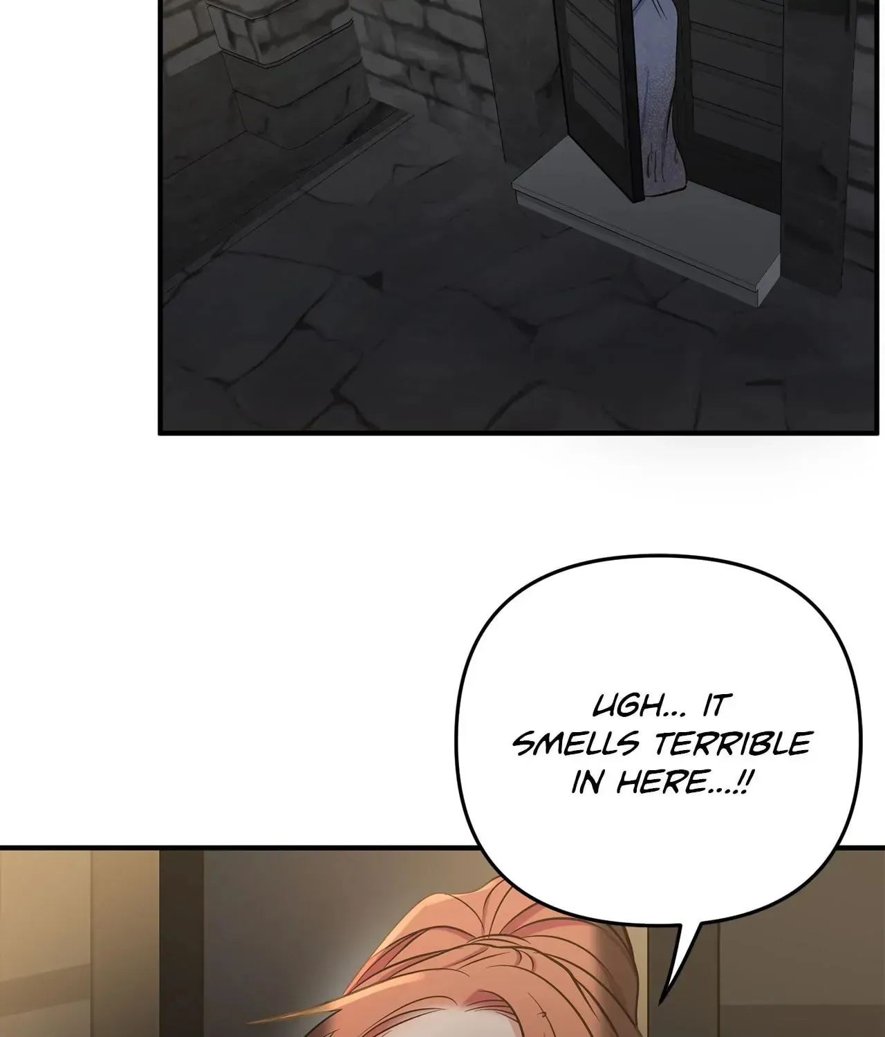 Read Holding You Captive chapter 23 image 56 on Lezhin