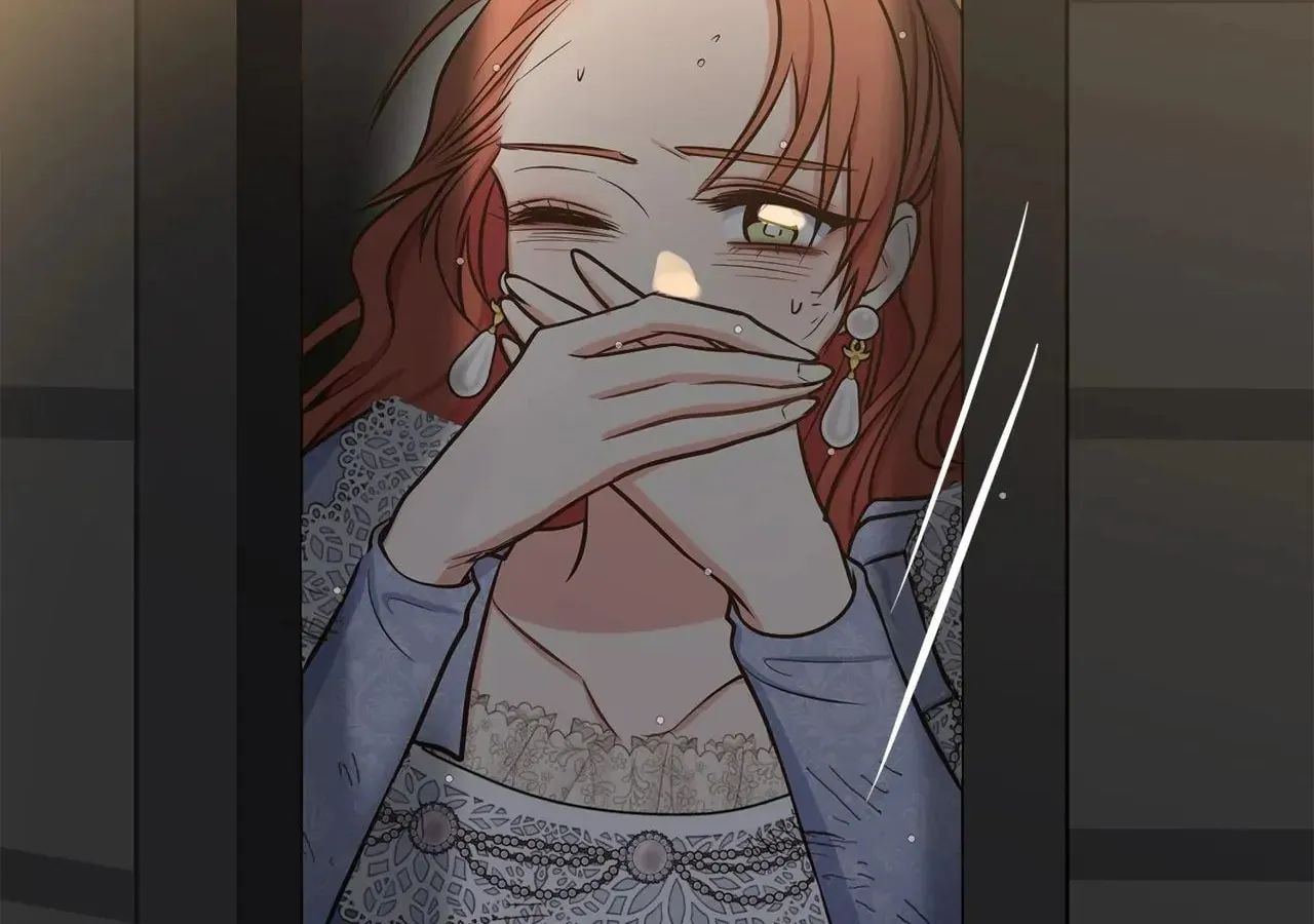 Read Holding You Captive chapter 23 image 57 on Lezhin