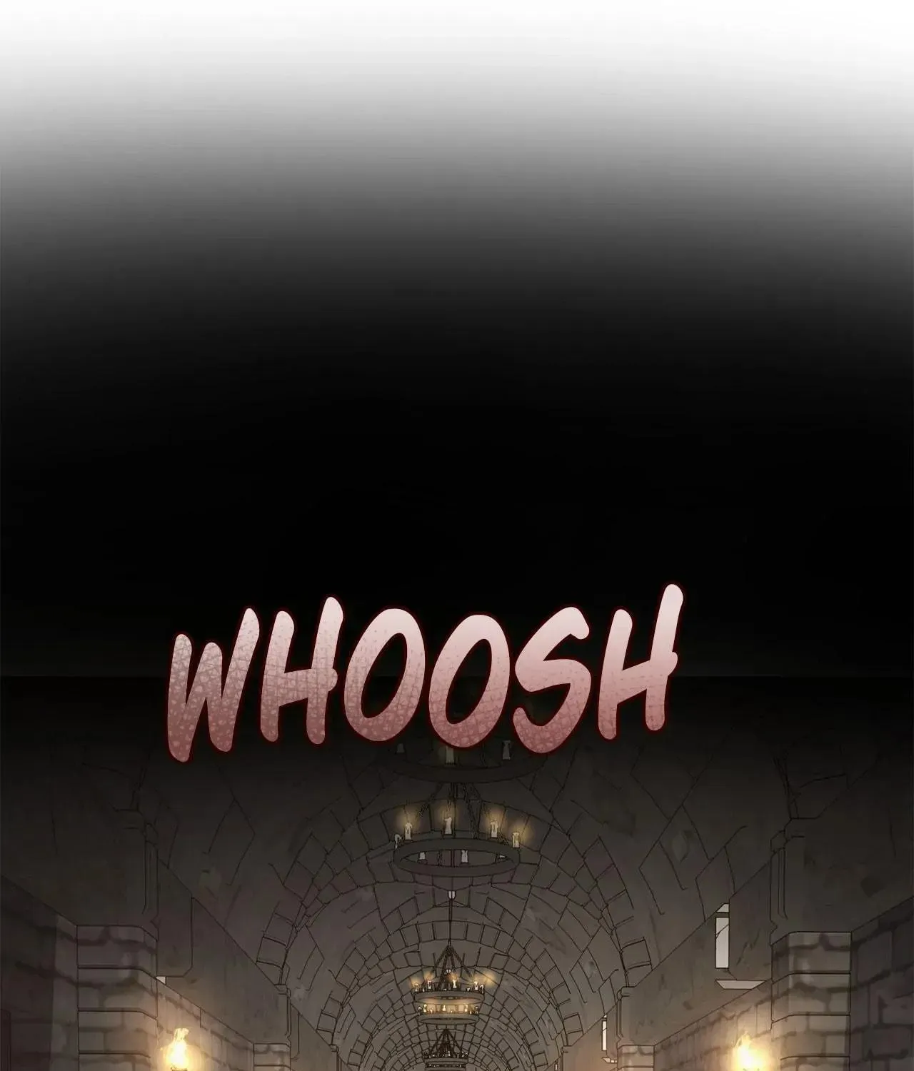 Read Holding You Captive chapter 23 image 59 on Lezhin