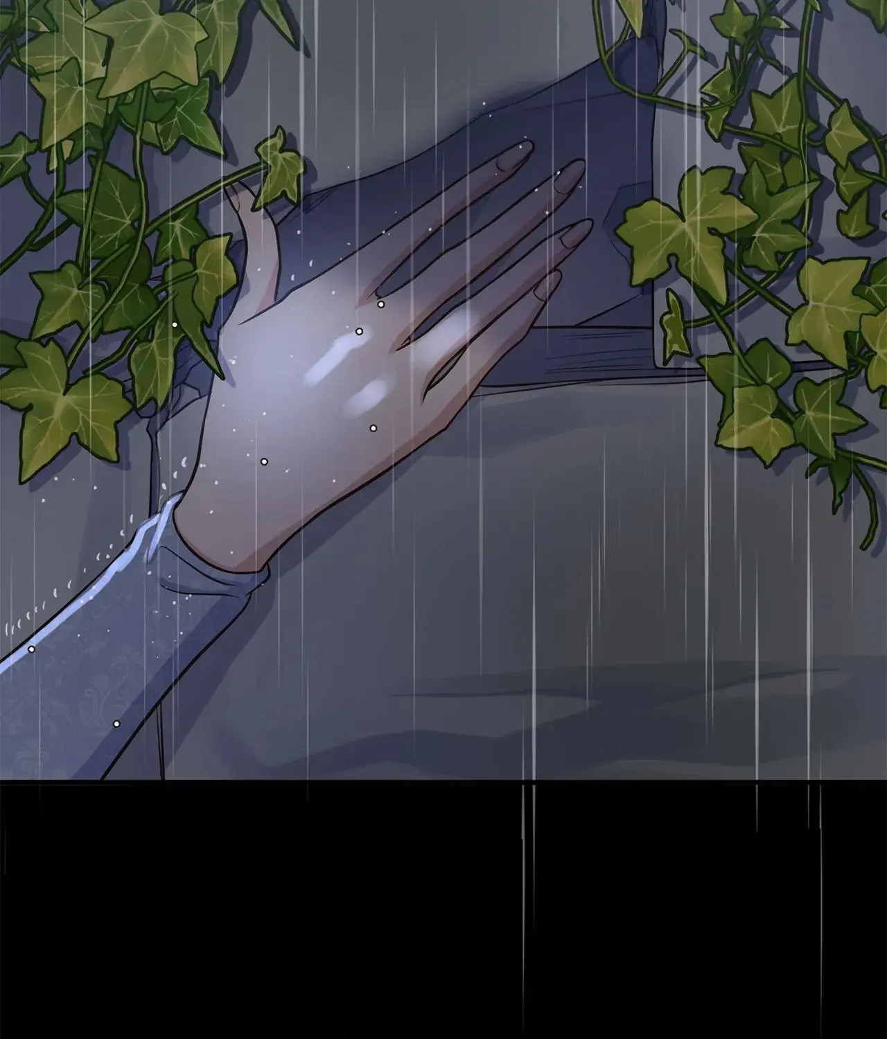 Read Holding You Captive chapter 23 image 6 on Lezhin