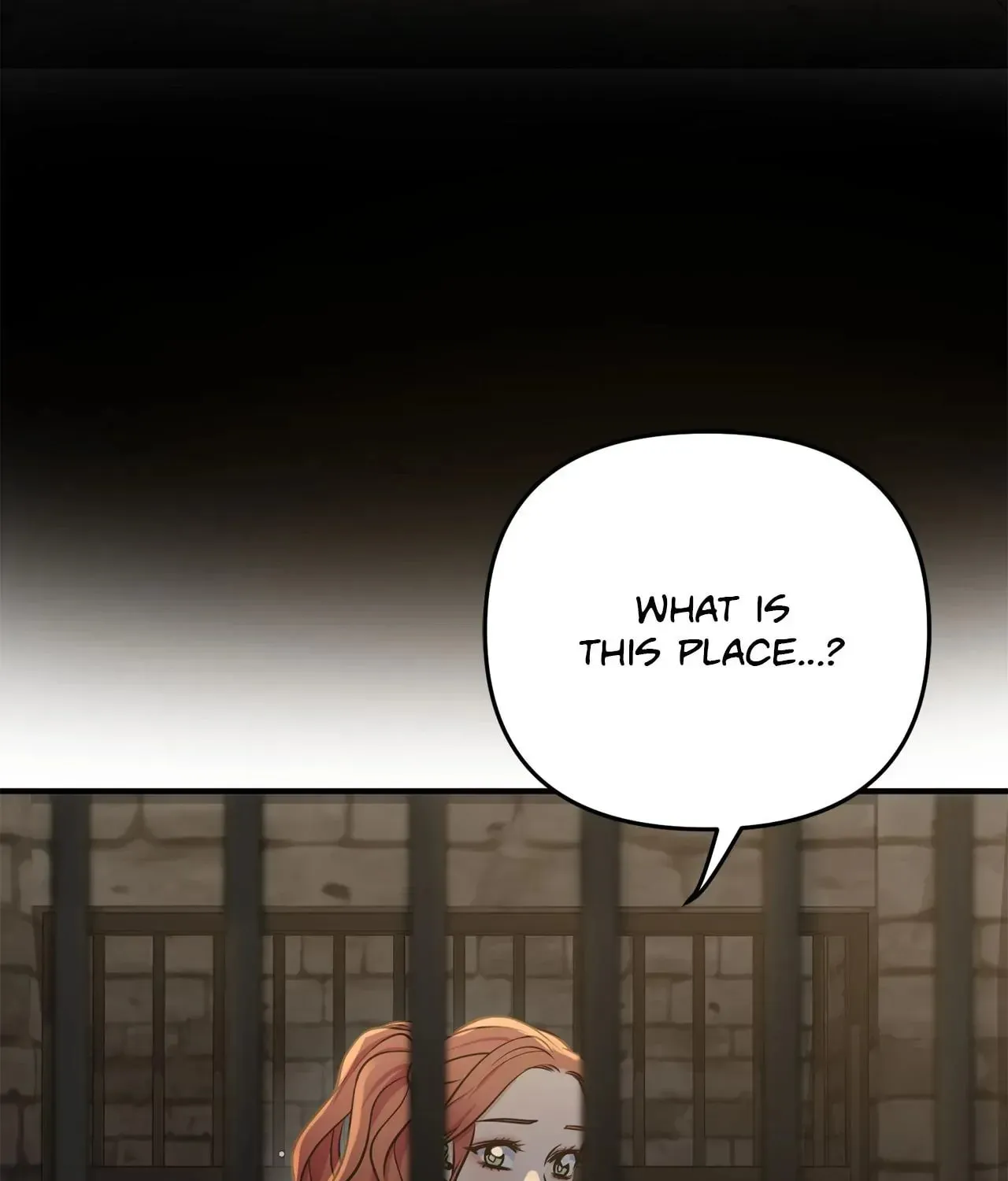 Read Holding You Captive chapter 23 image 61 on Lezhin
