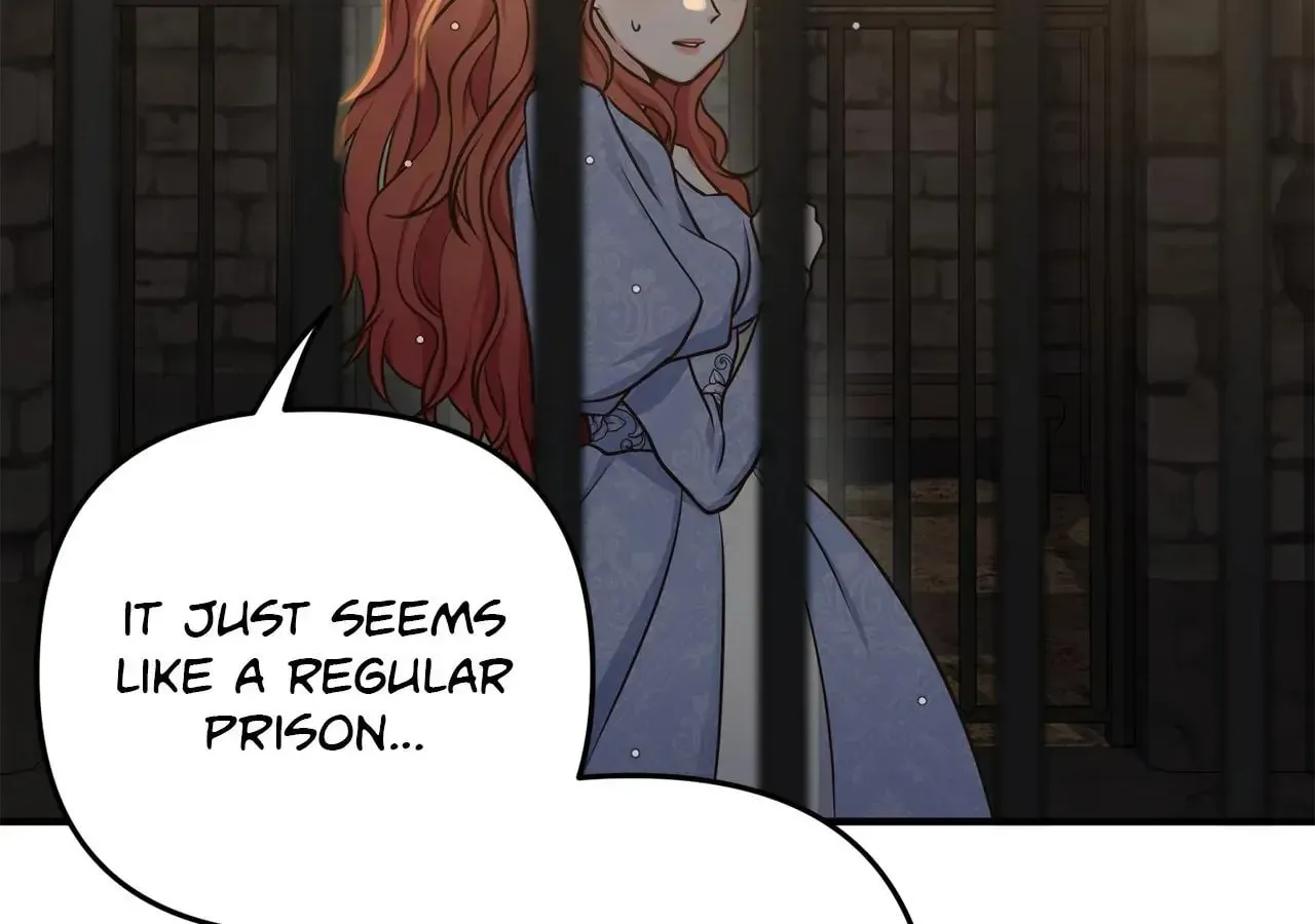 Read Holding You Captive chapter 23 image 62 on Lezhin