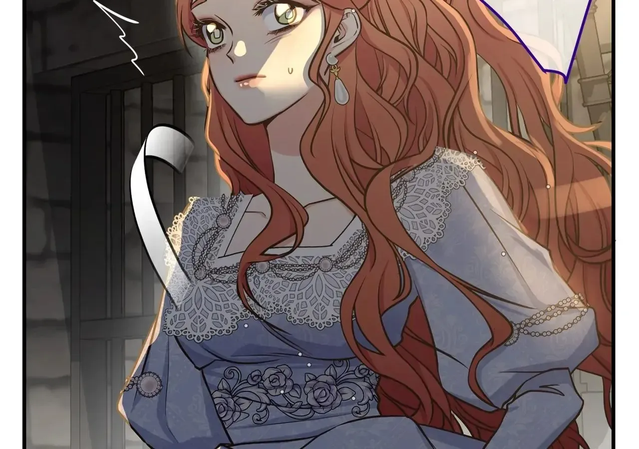 Read Holding You Captive chapter 23 image 64 on Lezhin