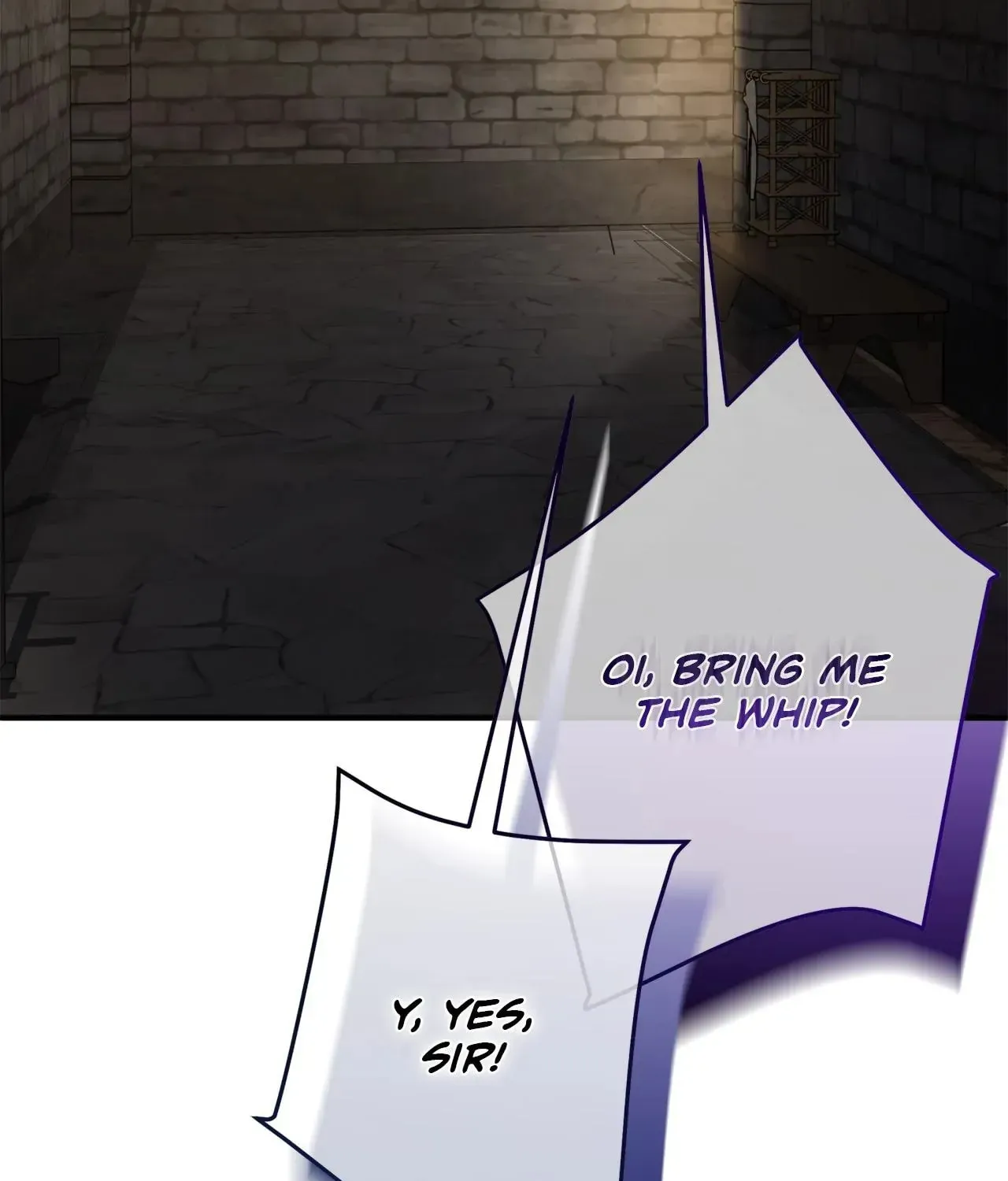 Read Holding You Captive chapter 23 image 67 on Lezhin